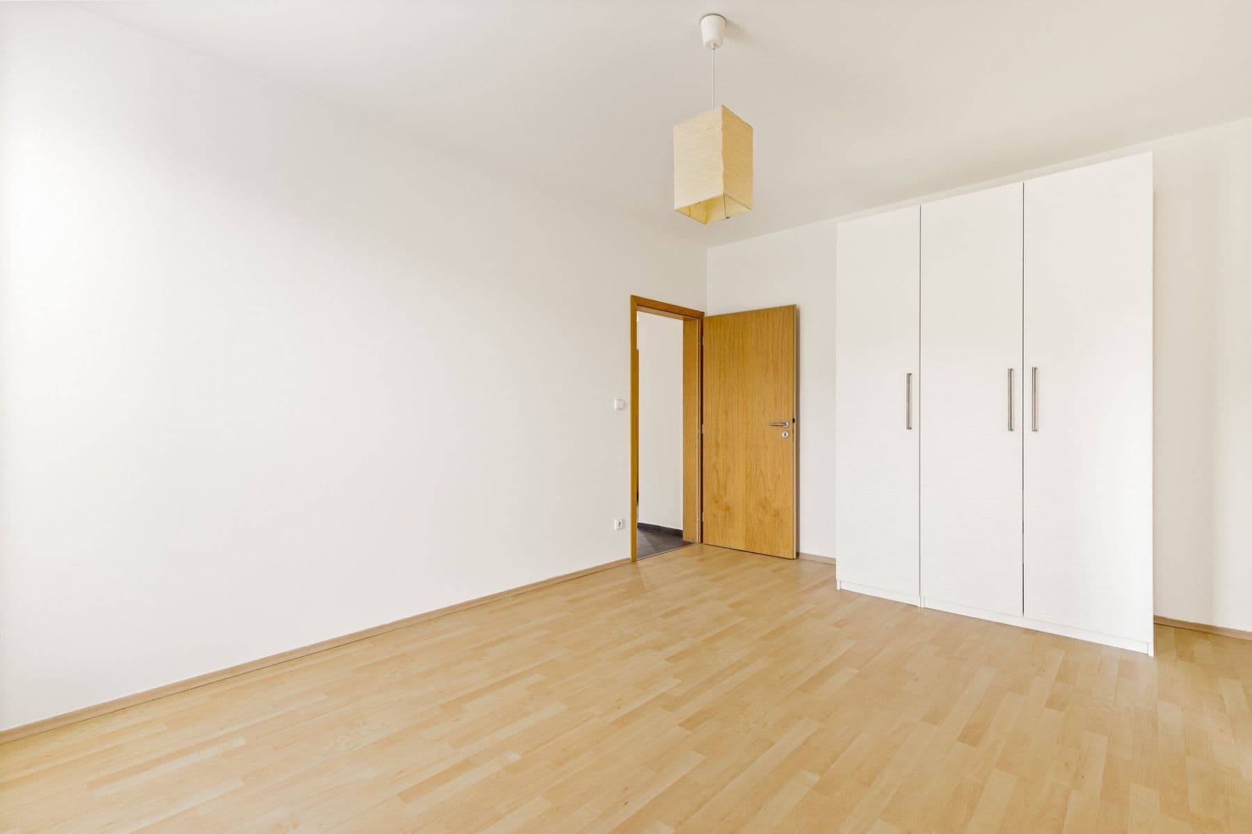 Prenájom bytu 3-izbový 109 m², U Zátiší, Praha, Praha Prenájom bytu 3-izbový 109 m², U Zátiší, Praha, Praha
