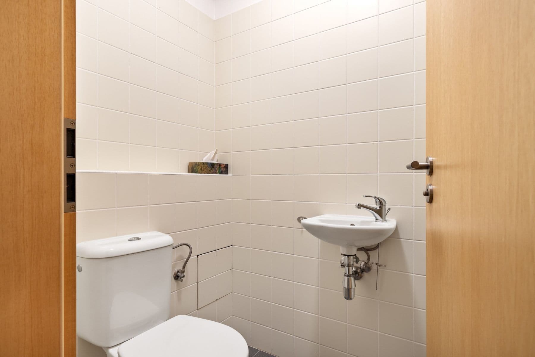 Prenájom bytu 3-izbový 109 m², U Zátiší, Praha, Praha Prenájom bytu 3-izbový 109 m², U Zátiší, Praha, Praha