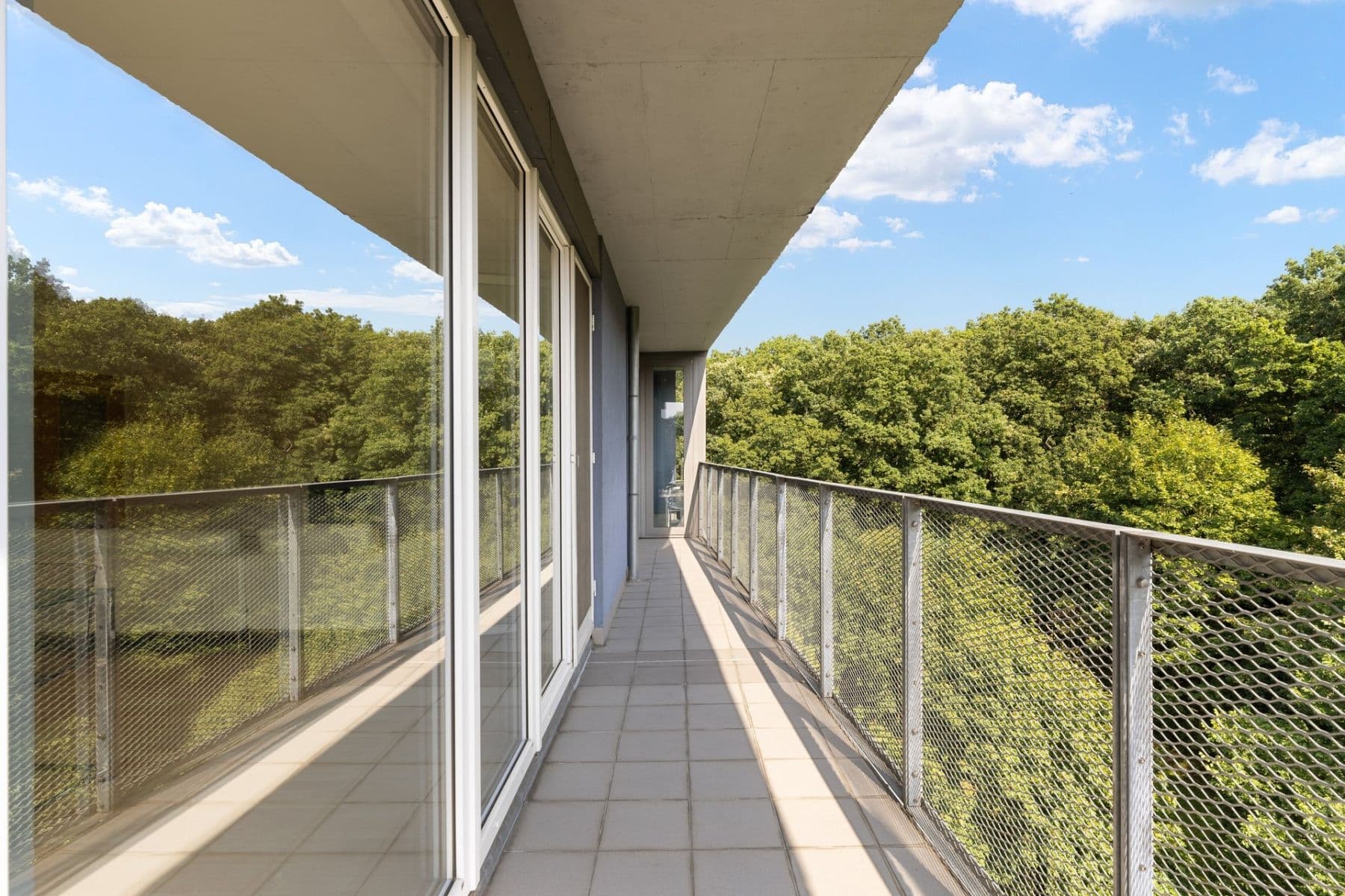 Prenájom bytu 3-izbový 109 m², U Zátiší, Praha, Praha Prenájom bytu 3-izbový 109 m², U Zátiší, Praha, Praha