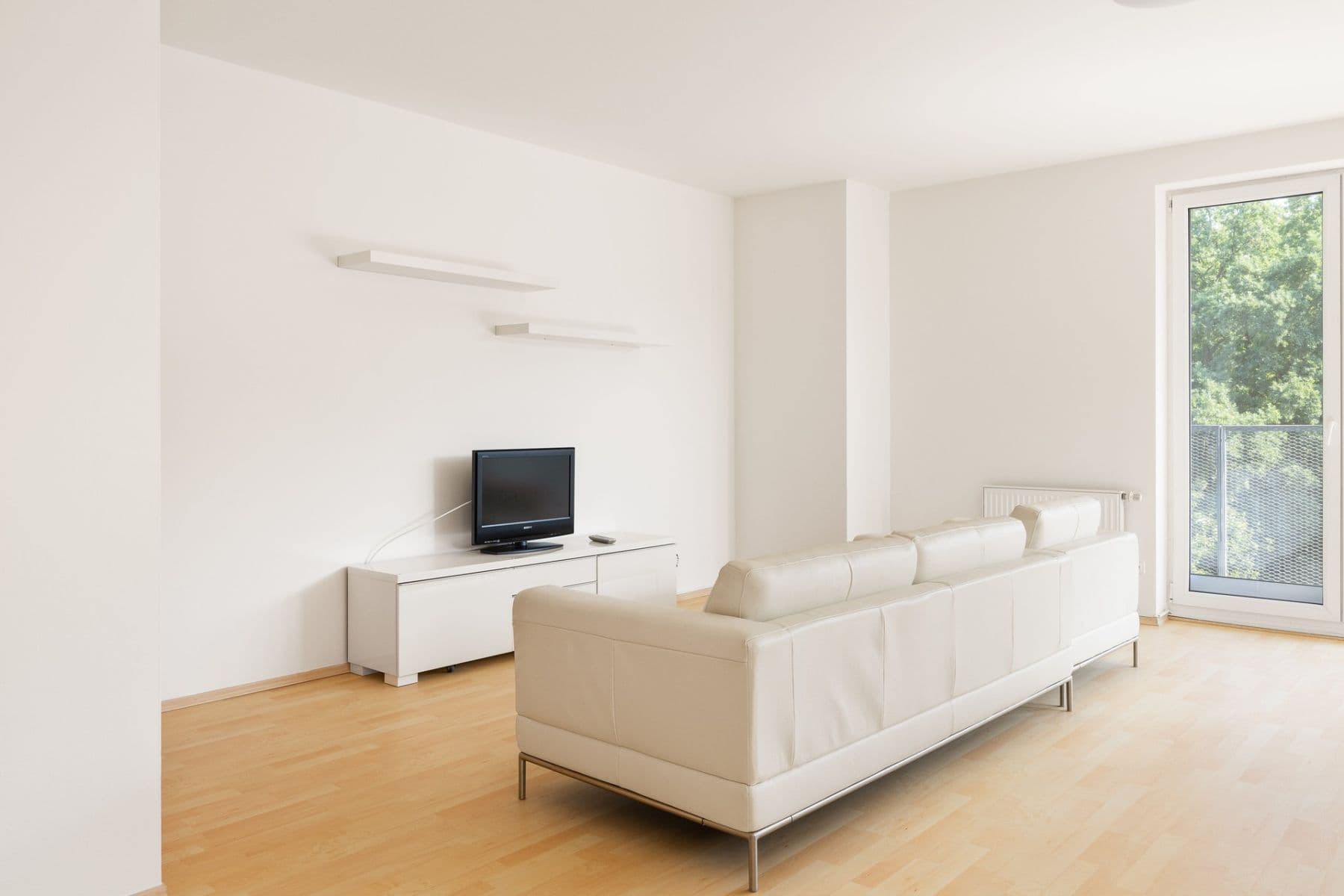 Prenájom bytu 3-izbový 109 m², U Zátiší, Praha, Praha Prenájom bytu 3-izbový 109 m², U Zátiší, Praha, Praha