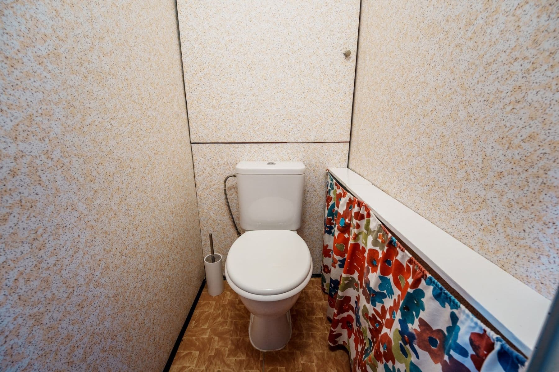 Prenájom bytu 3-izbový 72 m², Kurzova, Praha, Praha Prenájom bytu 3-izbový 72 m², Kurzova, Praha, Praha