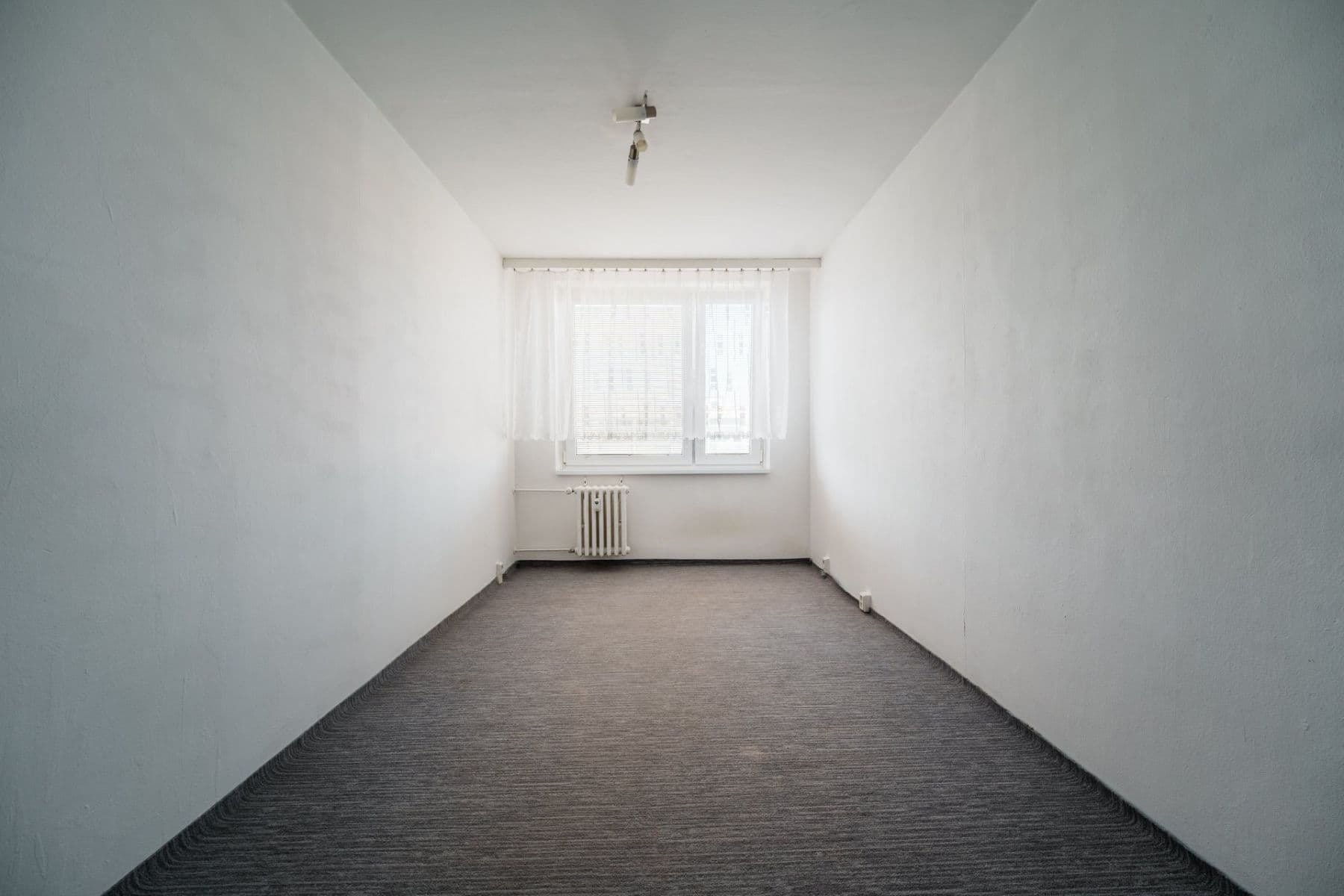 Prenájom bytu 3-izbový 72 m², Kurzova, Praha, Praha Prenájom bytu 3-izbový 72 m², Kurzova, Praha, Praha