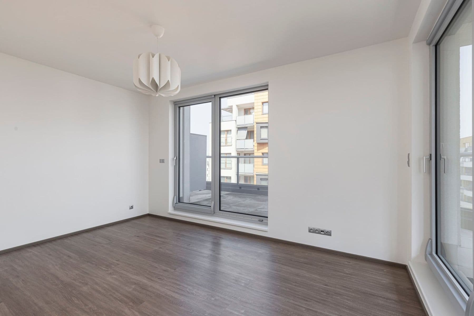 Prenájom bytu 2-izbový 52 m², Kurta Konráda, Praha, Praha Prenájom bytu 2-izbový 52 m², Kurta Konráda, Praha, Praha
