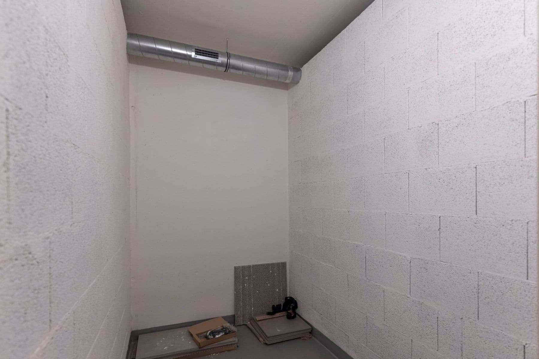 Prenájom bytu 2-izbový 52 m², Kurta Konráda, Praha, Praha Prenájom bytu 2-izbový 52 m², Kurta Konráda, Praha, Praha