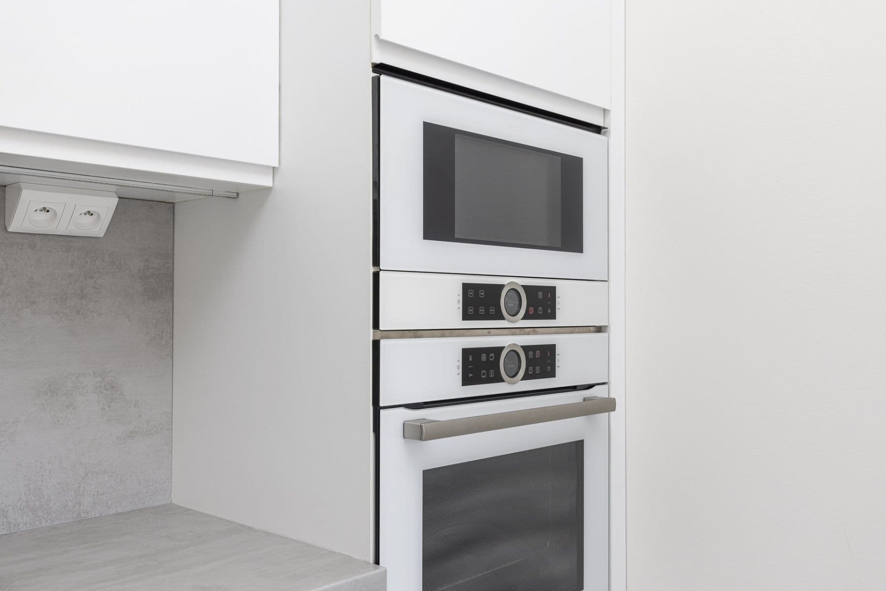 Prenájom bytu 1-izbový 51 m², Rudolfa Holeky, Praha, Praha Prenájom bytu 1-izbový 51 m², Rudolfa Holeky, Praha, Praha