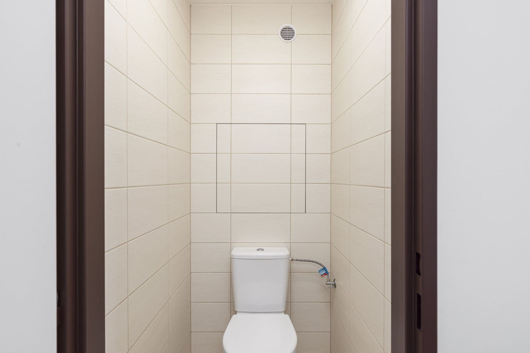 Prenájom bytu 1-izbový 36 m², Nušlova, Praha, Praha Prenájom bytu 1-izbový 36 m², Nušlova, Praha, Praha