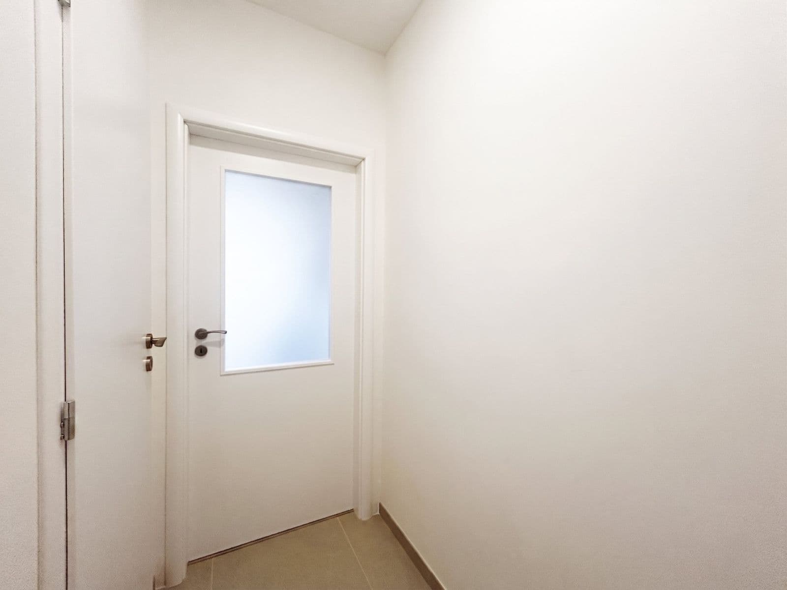 Prenájom bytu 1-izbový 23 m², Bohuslava ze Švamberka, Praha, Praha Prenájom bytu 1-izbový 23 m², Bohuslava ze Švamberka, Praha, Praha