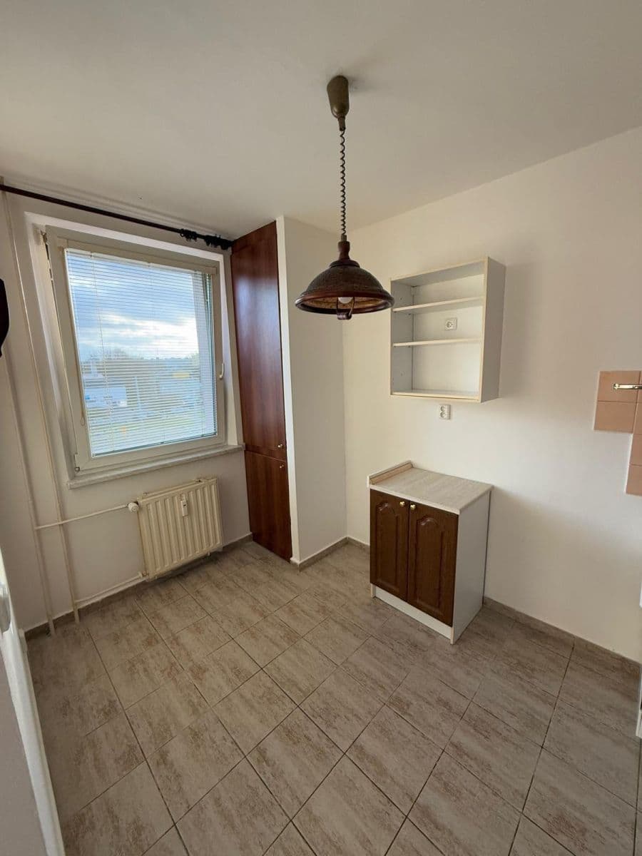 Predaj bytu 2-izbový 45 m², Zikova, Olomouc, Olomoucký kraj Predaj bytu 2-izbový 45 m², Zikova, Olomouc, Olomoucký kraj