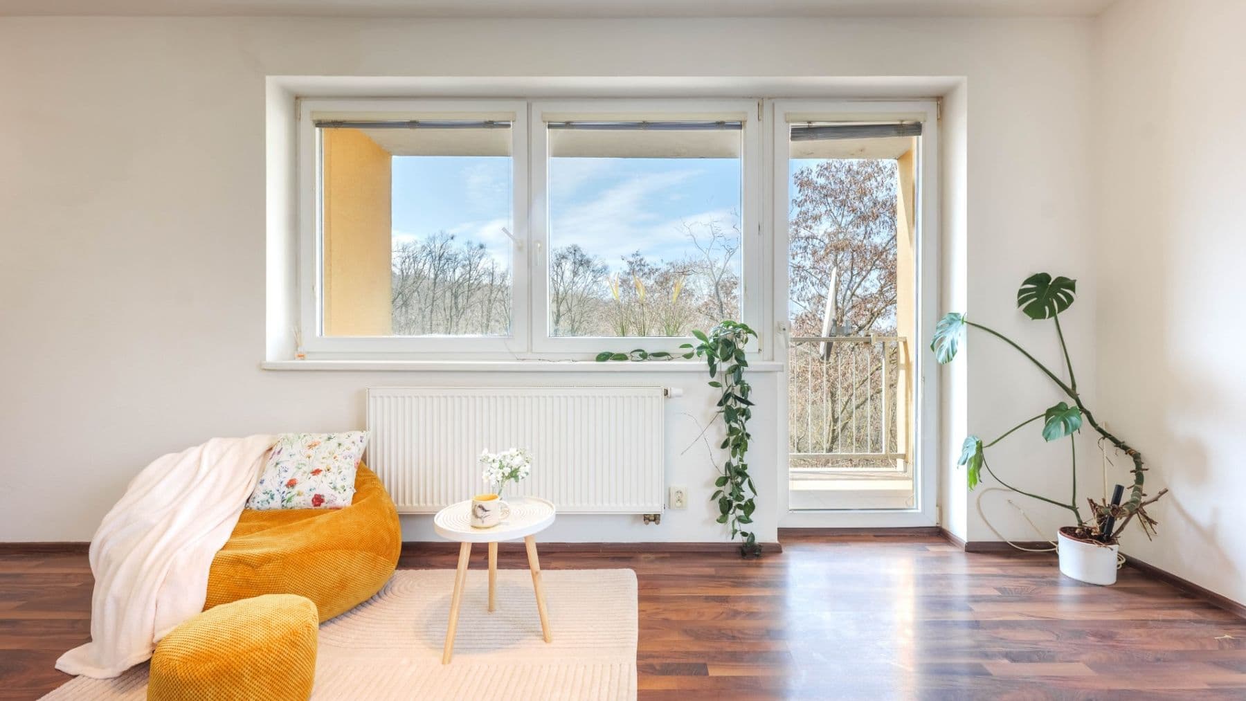 Prenájom bytu 1-izbový 39 m², K Lesu, Modřice, Jihomoravský kraj Prenájom bytu 1-izbový 39 m², K Lesu, Modřice, Jihomoravský kraj