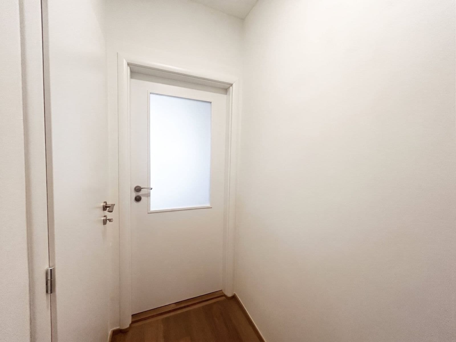 Prenájom bytu 1-izbový 23 m², Bohuslava ze Švamberka, Praha, Praha Prenájom bytu 1-izbový 23 m², Bohuslava ze Švamberka, Praha, Praha