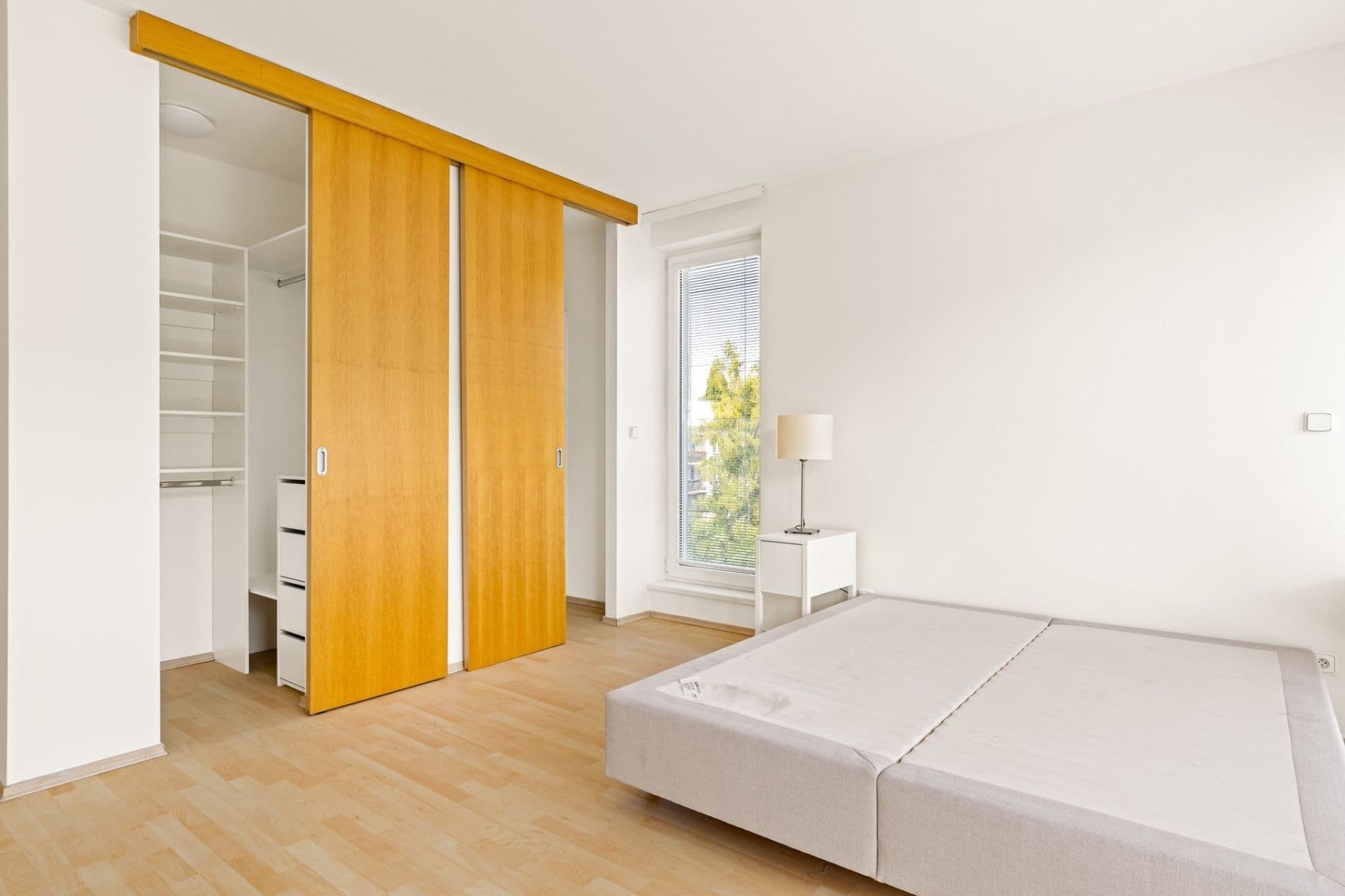Prenájom bytu 3-izbový 109 m², U Zátiší, Praha, Praha Prenájom bytu 3-izbový 109 m², U Zátiší, Praha, Praha