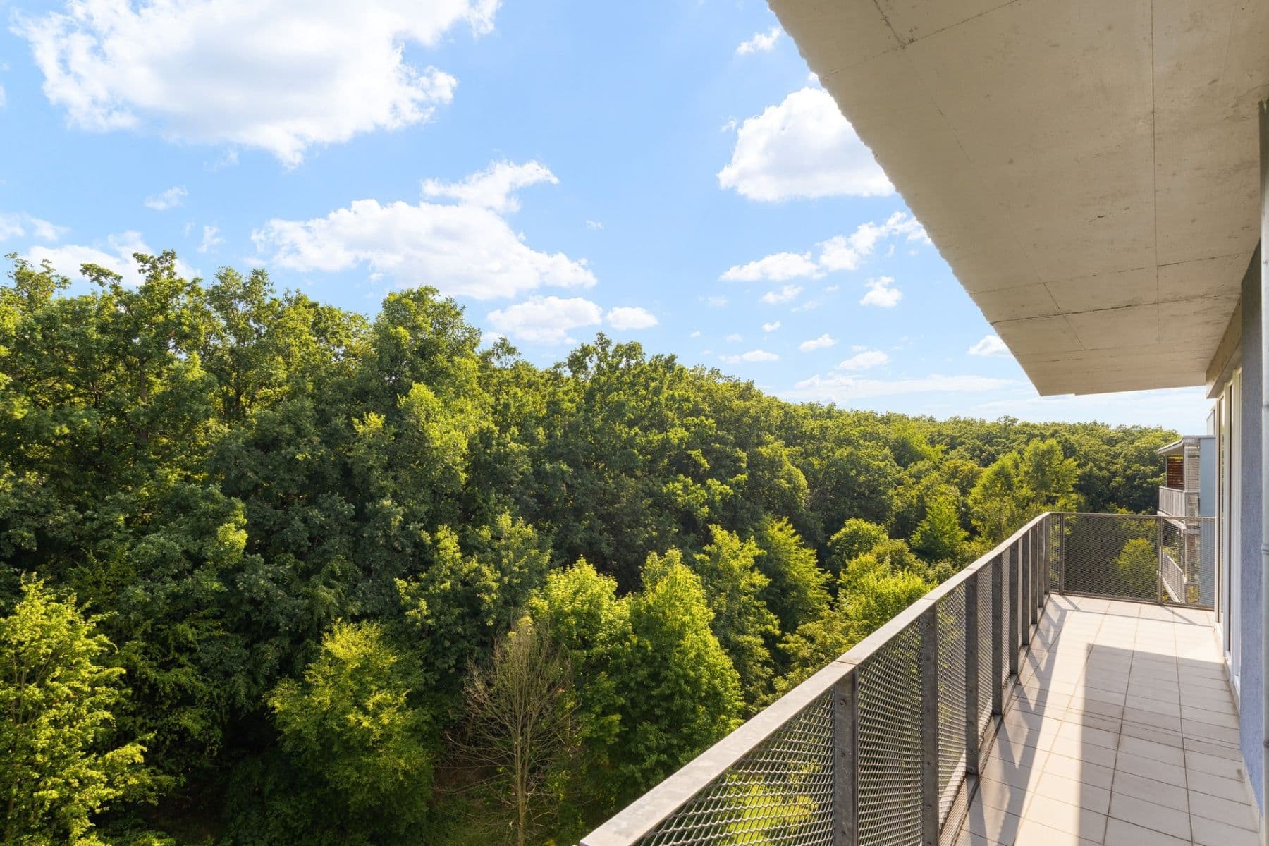 Prenájom bytu 3-izbový 109 m², U Zátiší, Praha, Praha Prenájom bytu 3-izbový 109 m², U Zátiší, Praha, Praha