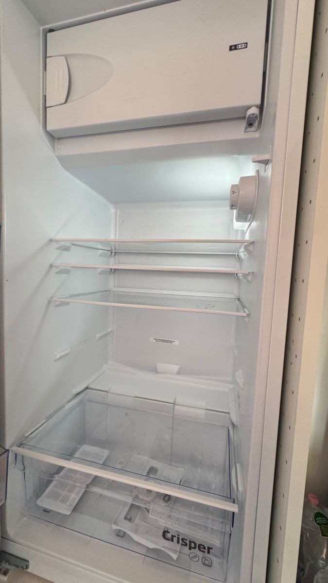 Predaj domu 30 m², pozemok 42 m², Libeňský ostrov, Praha, Praha Predaj domu 30 m², pozemok 42 m², Libeňský ostrov, Praha, Praha