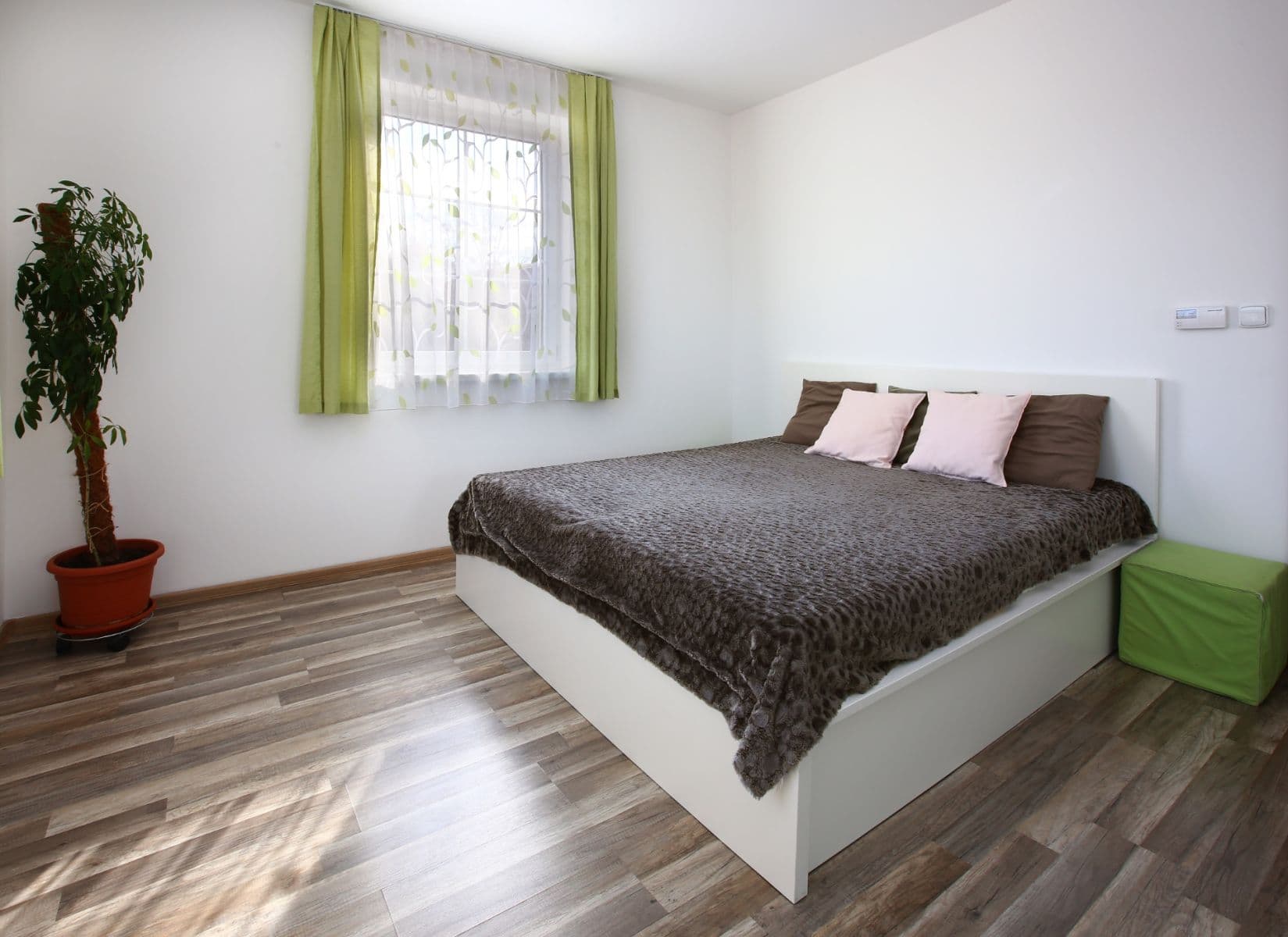 Predaj bytu 2-izbový 54 m², Rackova zahrada, Praha, Praha Predaj bytu 2-izbový 54 m², Rackova zahrada, Praha, Praha