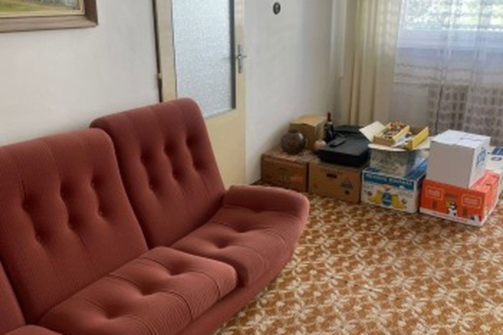 Predaj bytu 3-izbový 74 m², Ke Strouze, Nymburk, Středočeský kraj Predaj bytu 3-izbový 74 m², Ke Strouze, Nymburk, Středočeský kraj
