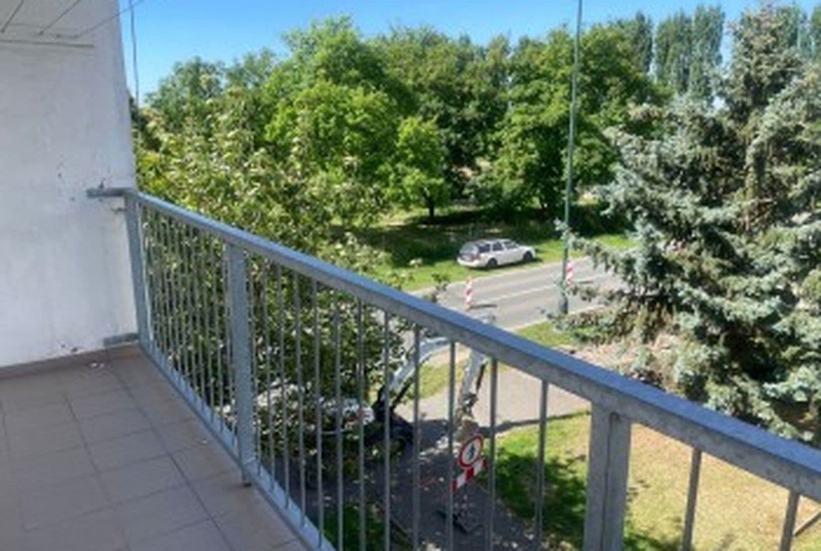 Predaj bytu 3-izbový 74 m², Ke Strouze, Nymburk, Středočeský kraj Predaj bytu 3-izbový 74 m², Ke Strouze, Nymburk, Středočeský kraj
