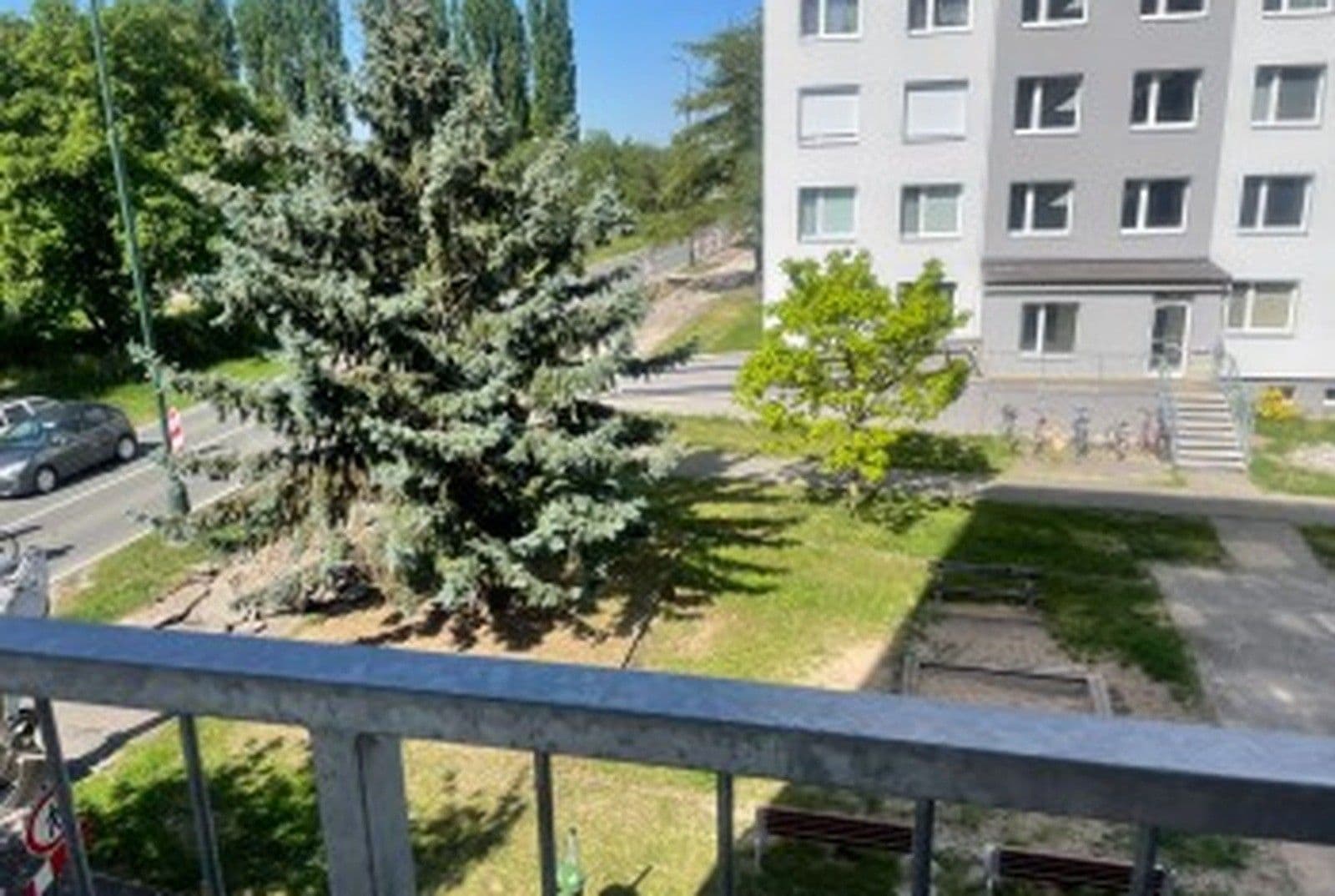 Predaj bytu 3-izbový 74 m², Ke Strouze, Nymburk, Středočeský kraj Predaj bytu 3-izbový 74 m², Ke Strouze, Nymburk, Středočeský kraj