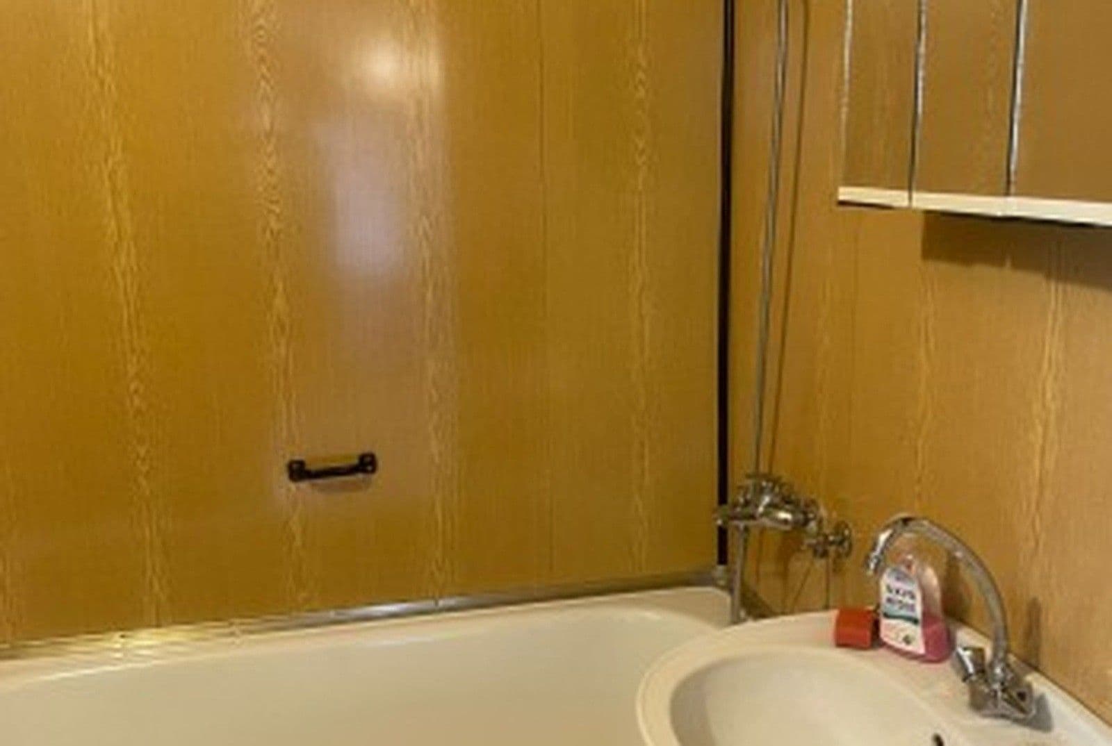 Predaj bytu 3-izbový 74 m², Ke Strouze, Nymburk, Středočeský kraj Predaj bytu 3-izbový 74 m², Ke Strouze, Nymburk, Středočeský kraj