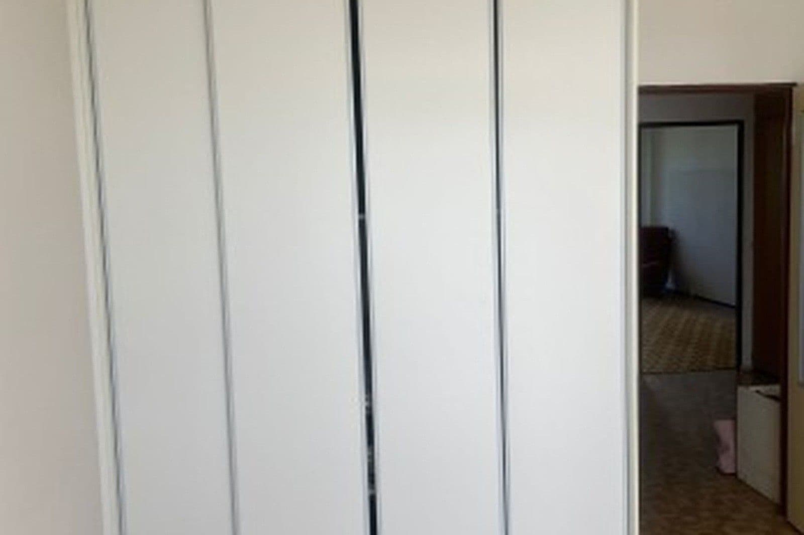 Predaj bytu 3-izbový 74 m², Ke Strouze, Nymburk, Středočeský kraj Predaj bytu 3-izbový 74 m², Ke Strouze, Nymburk, Středočeský kraj