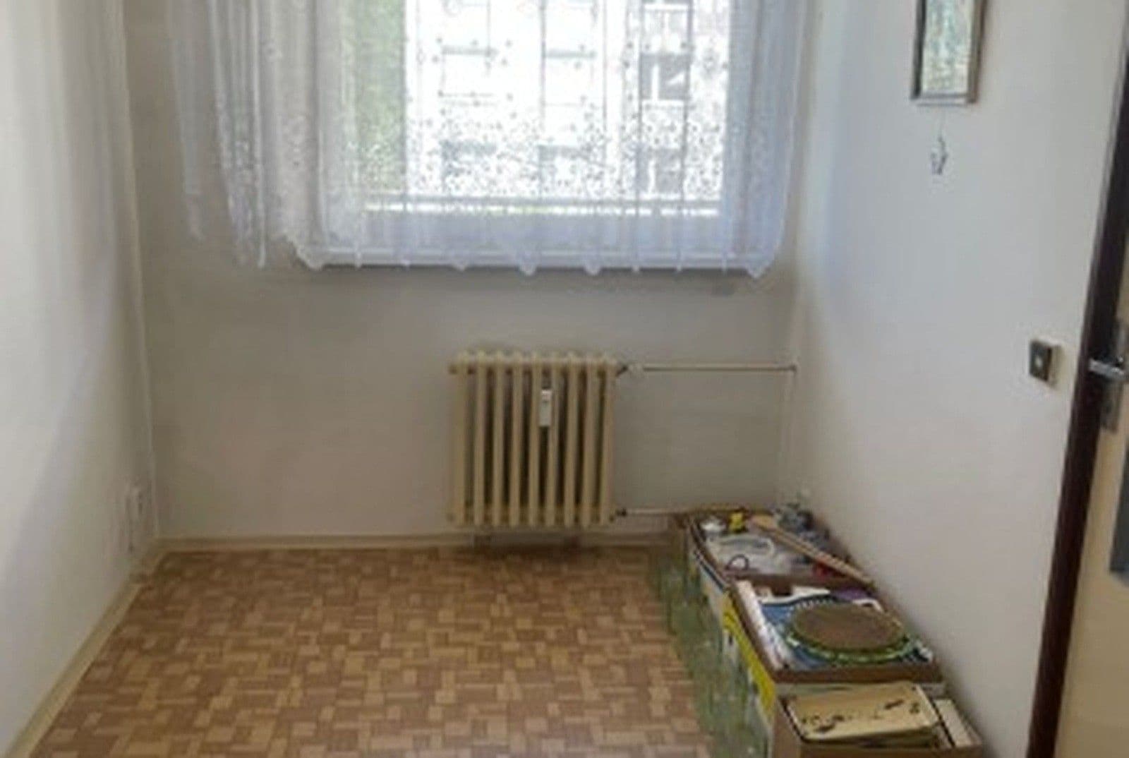 Predaj bytu 3-izbový 74 m², Ke Strouze, Nymburk, Středočeský kraj Predaj bytu 3-izbový 74 m², Ke Strouze, Nymburk, Středočeský kraj