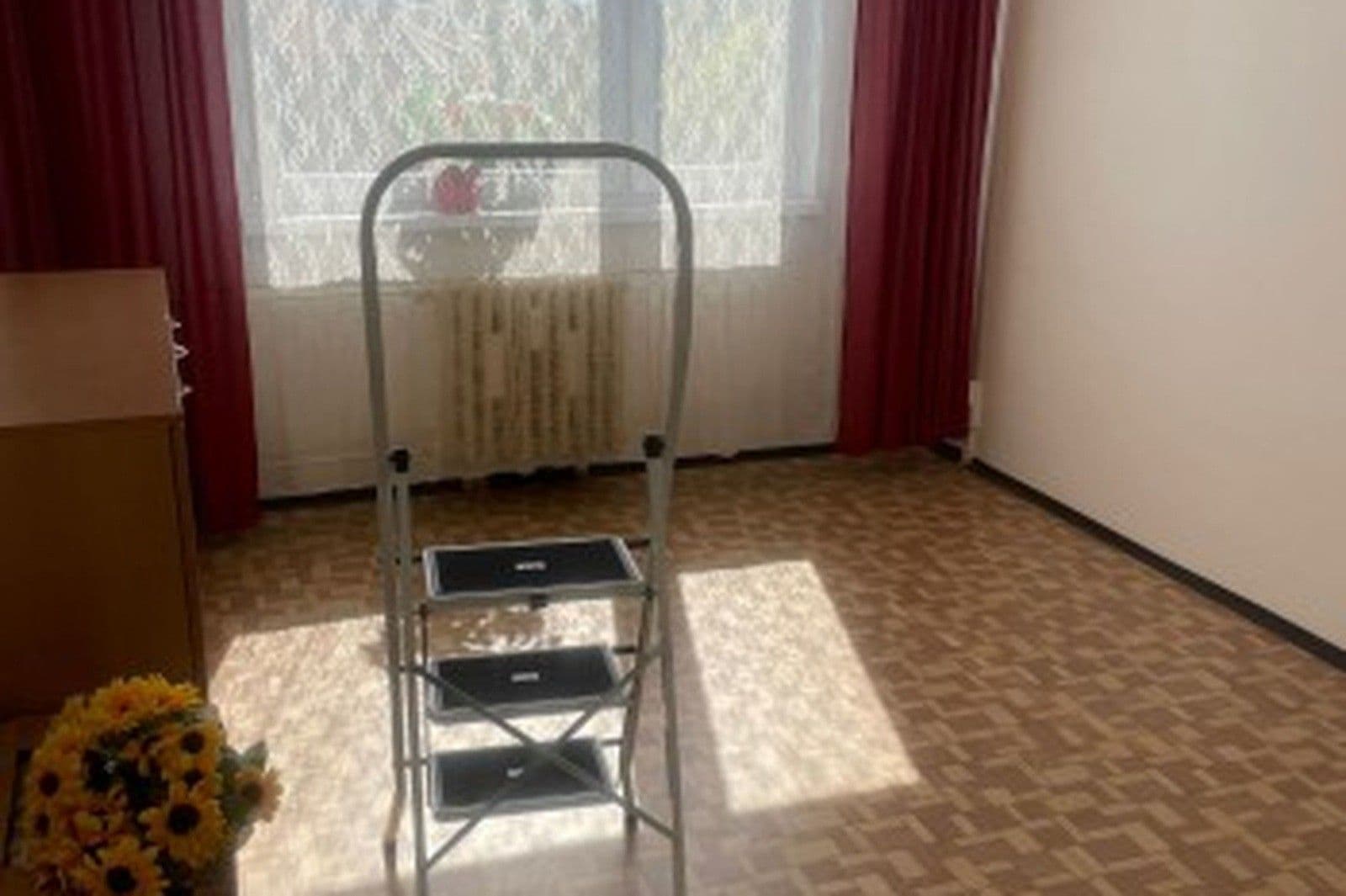 Predaj bytu 3-izbový 74 m², Ke Strouze, Nymburk, Středočeský kraj Predaj bytu 3-izbový 74 m², Ke Strouze, Nymburk, Středočeský kraj