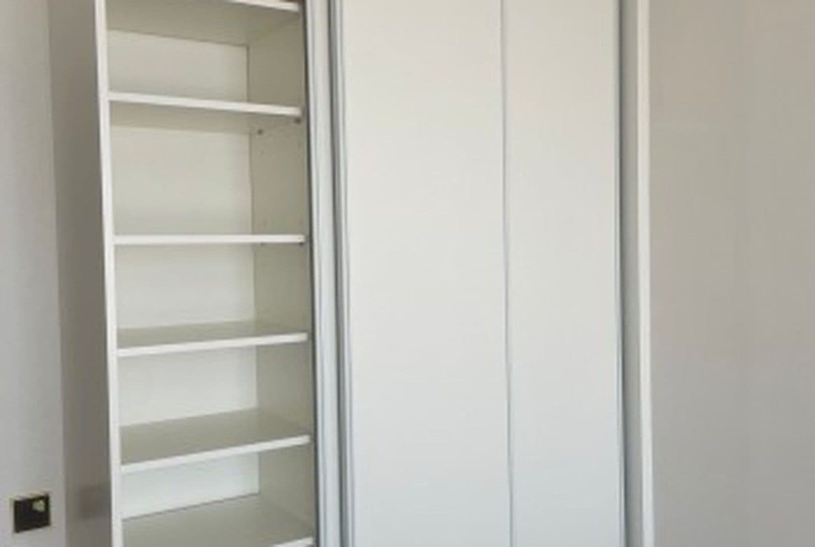 Predaj bytu 3-izbový 74 m², Ke Strouze, Nymburk, Středočeský kraj Predaj bytu 3-izbový 74 m², Ke Strouze, Nymburk, Středočeský kraj