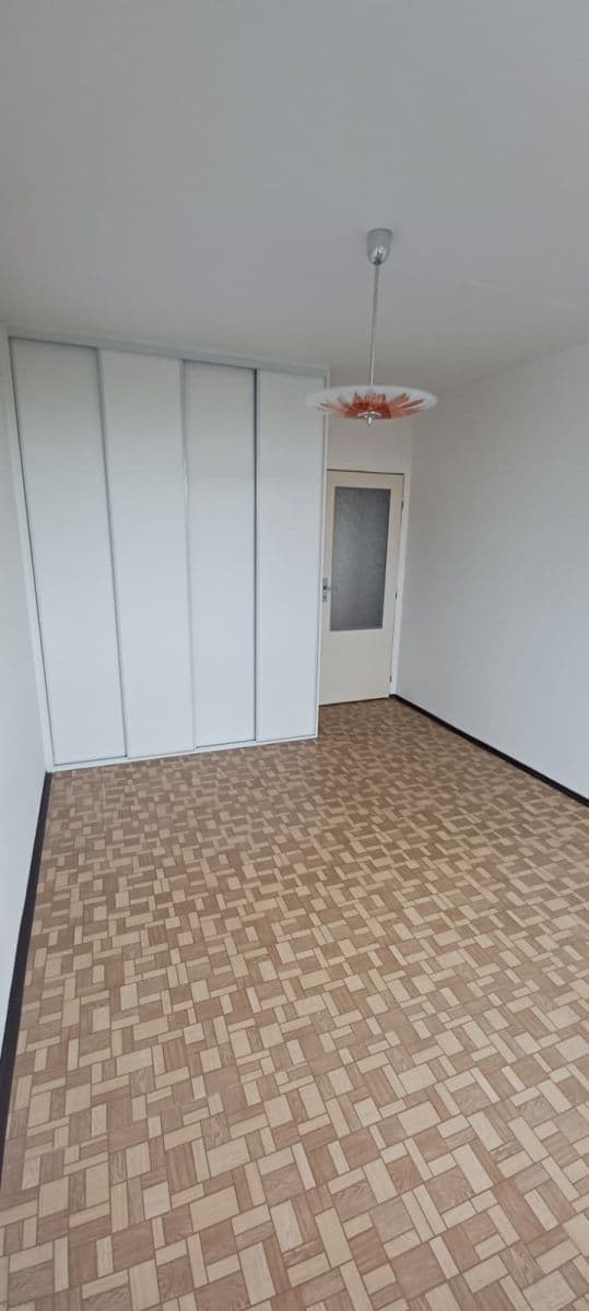 Predaj bytu 3-izbový 74 m², Ke Strouze, Nymburk, Středočeský kraj Predaj bytu 3-izbový 74 m², Ke Strouze, Nymburk, Středočeský kraj