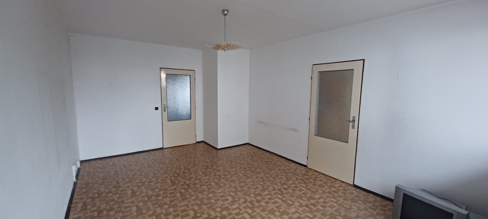 Predaj bytu 3-izbový 74 m², Ke Strouze, Nymburk, Středočeský kraj Predaj bytu 3-izbový 74 m², Ke Strouze, Nymburk, Středočeský kraj