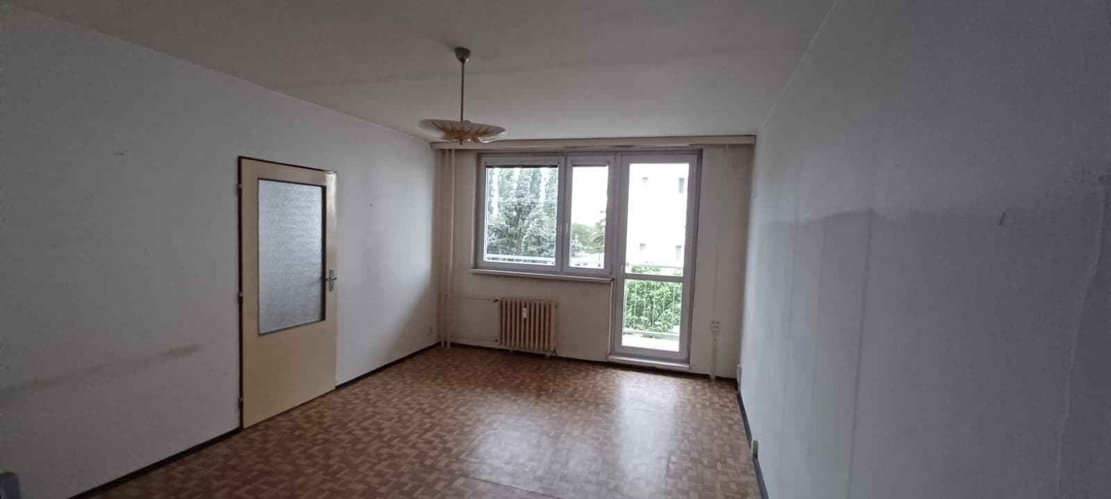 Predaj bytu 3-izbový 74 m², Ke Strouze, Nymburk, Středočeský kraj Predaj bytu 3-izbový 74 m², Ke Strouze, Nymburk, Středočeský kraj