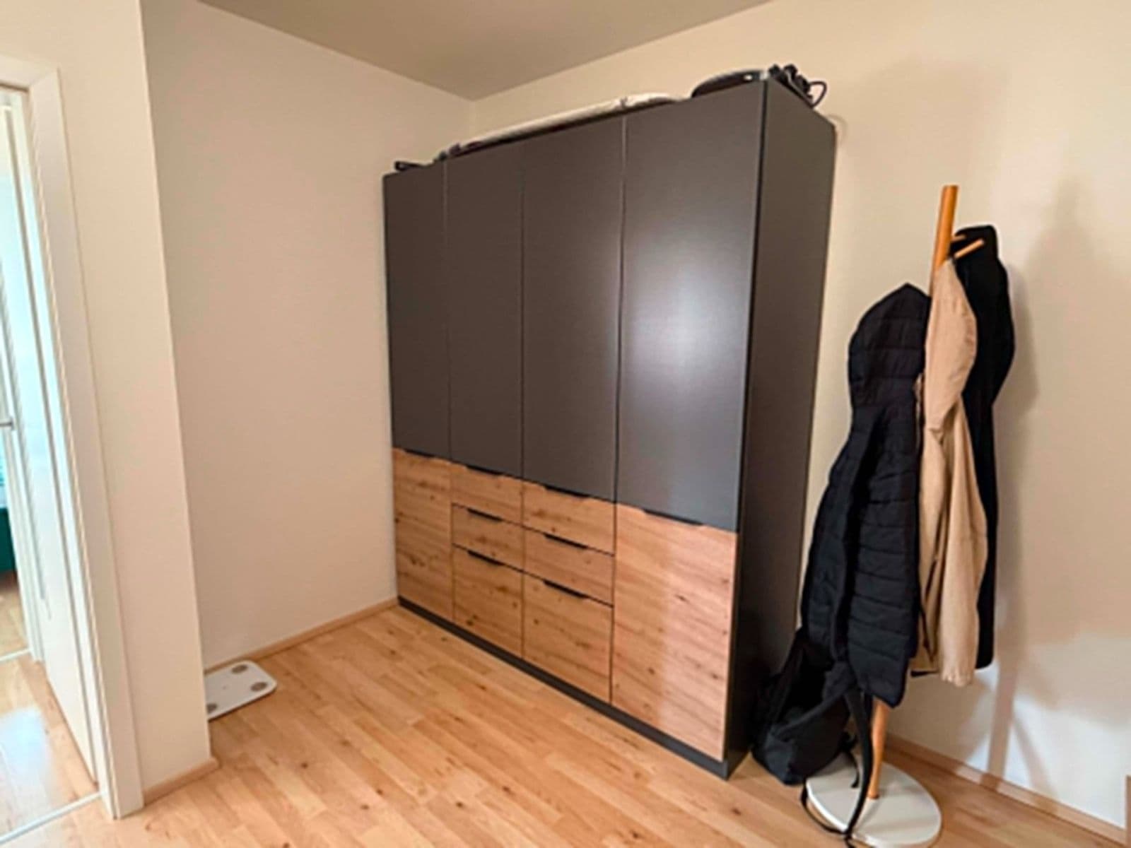 Prenájom bytu 2-izbový 64 m², Kigginsova, Brno, Jihomoravský kraj Prenájom bytu 2-izbový 64 m², Kigginsova, Brno, Jihomoravský kraj