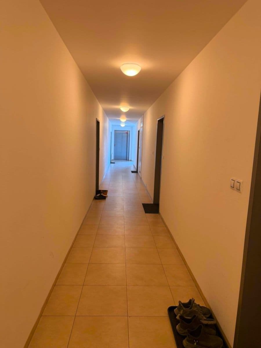 Prenájom bytu 2-izbový 64 m², Kigginsova, Brno, Jihomoravský kraj Prenájom bytu 2-izbový 64 m², Kigginsova, Brno, Jihomoravský kraj