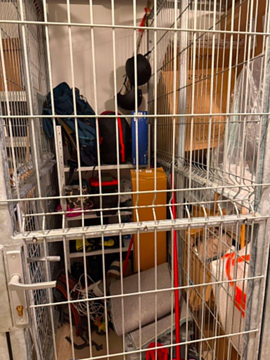 Prenájom bytu 2-izbový 64 m², Kigginsova, Brno, Jihomoravský kraj Prenájom bytu 2-izbový 64 m², Kigginsova, Brno, Jihomoravský kraj