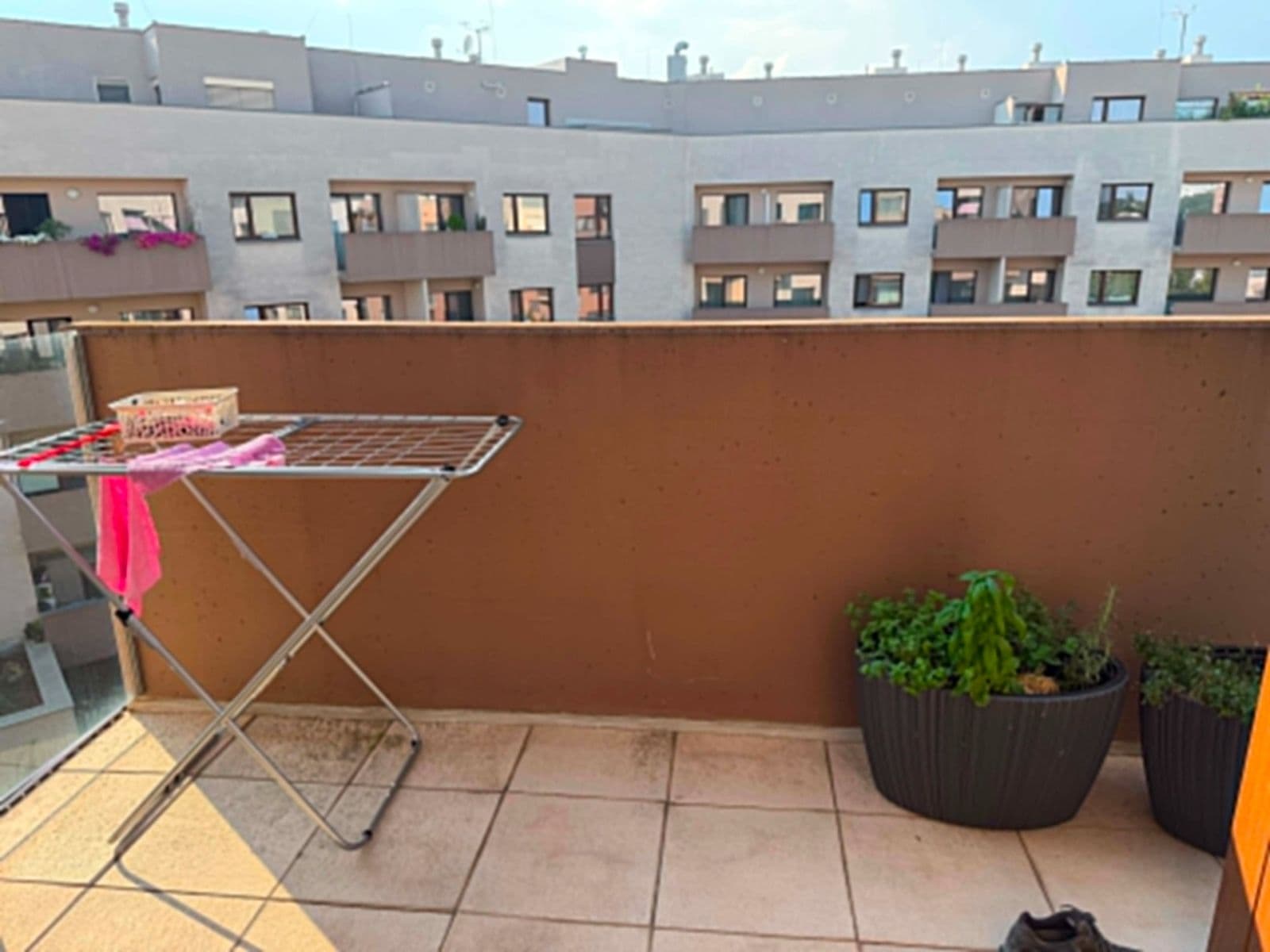 Prenájom bytu 2-izbový 64 m², Kigginsova, Brno, Jihomoravský kraj Prenájom bytu 2-izbový 64 m², Kigginsova, Brno, Jihomoravský kraj