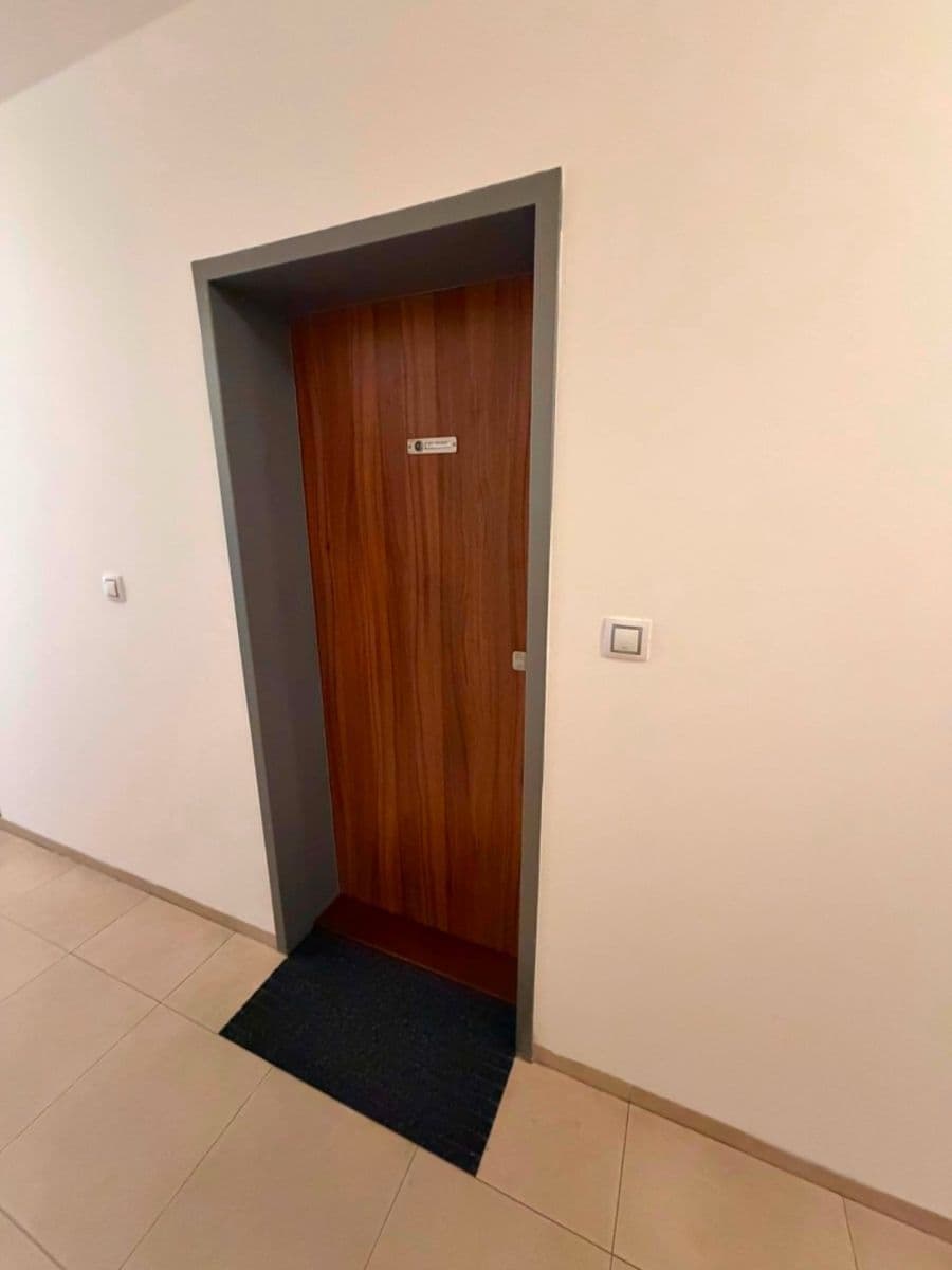 Prenájom bytu 2-izbový 64 m², Kigginsova, Brno, Jihomoravský kraj Prenájom bytu 2-izbový 64 m², Kigginsova, Brno, Jihomoravský kraj