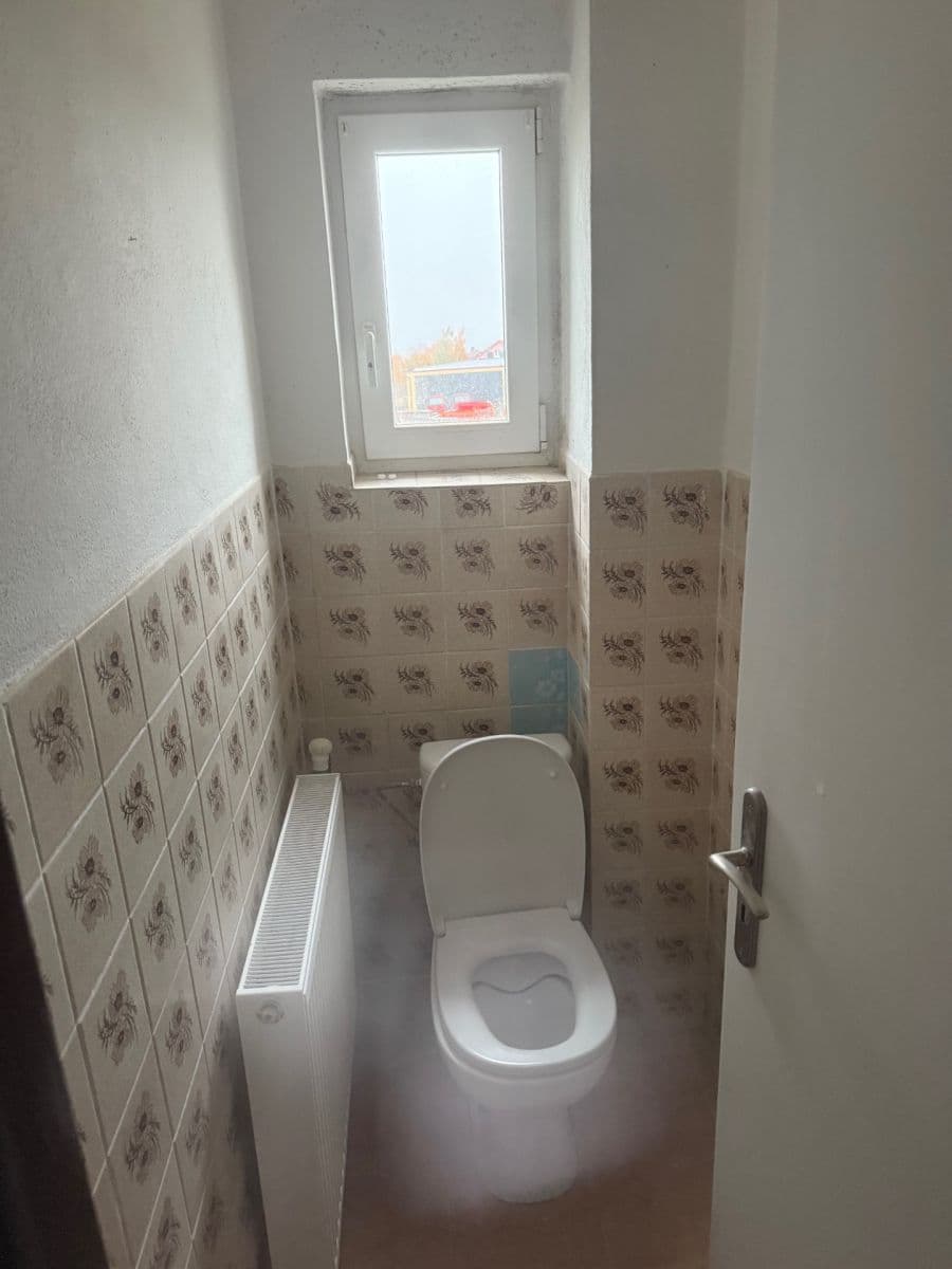 Prenájom bytu 2-izbový 85 m², U Parku, Svojetice, Středočeský kraj Prenájom bytu 2-izbový 85 m², U Parku, Svojetice, Středočeský kraj