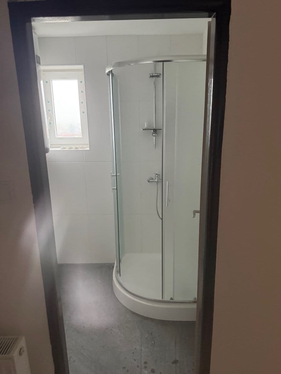 Prenájom bytu 2-izbový 85 m², U Parku, Svojetice, Středočeský kraj Prenájom bytu 2-izbový 85 m², U Parku, Svojetice, Středočeský kraj