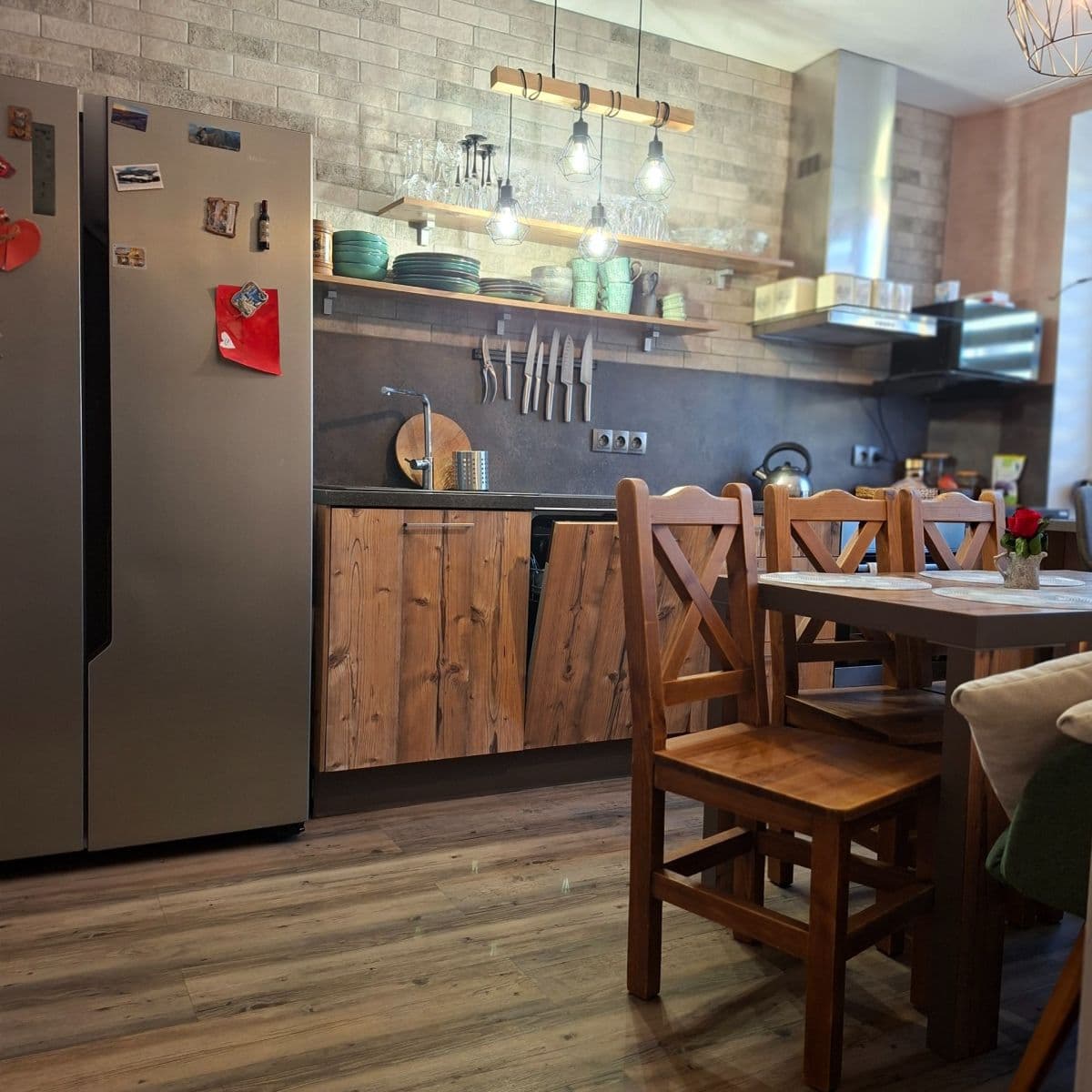Predaj bytu 2-izbový 63 m², Hlaváčova, Ledeč nad Sázavou, Kraj Vysočina Predaj bytu 2-izbový 63 m², Hlaváčova, Ledeč nad Sázavou, Kraj Vysočina