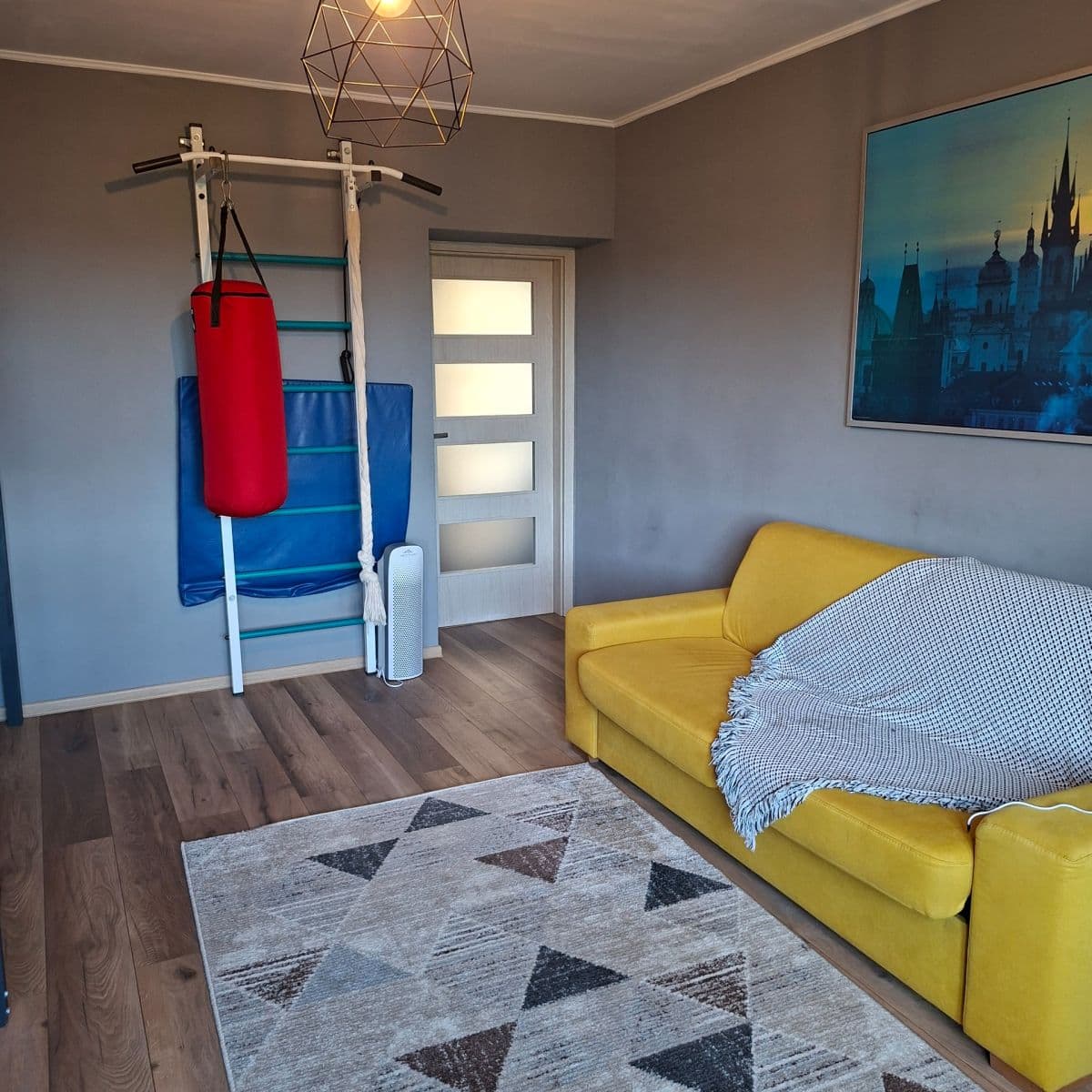Predaj bytu 2-izbový 63 m², Hlaváčova, Ledeč nad Sázavou, Kraj Vysočina Predaj bytu 2-izbový 63 m², Hlaváčova, Ledeč nad Sázavou, Kraj Vysočina