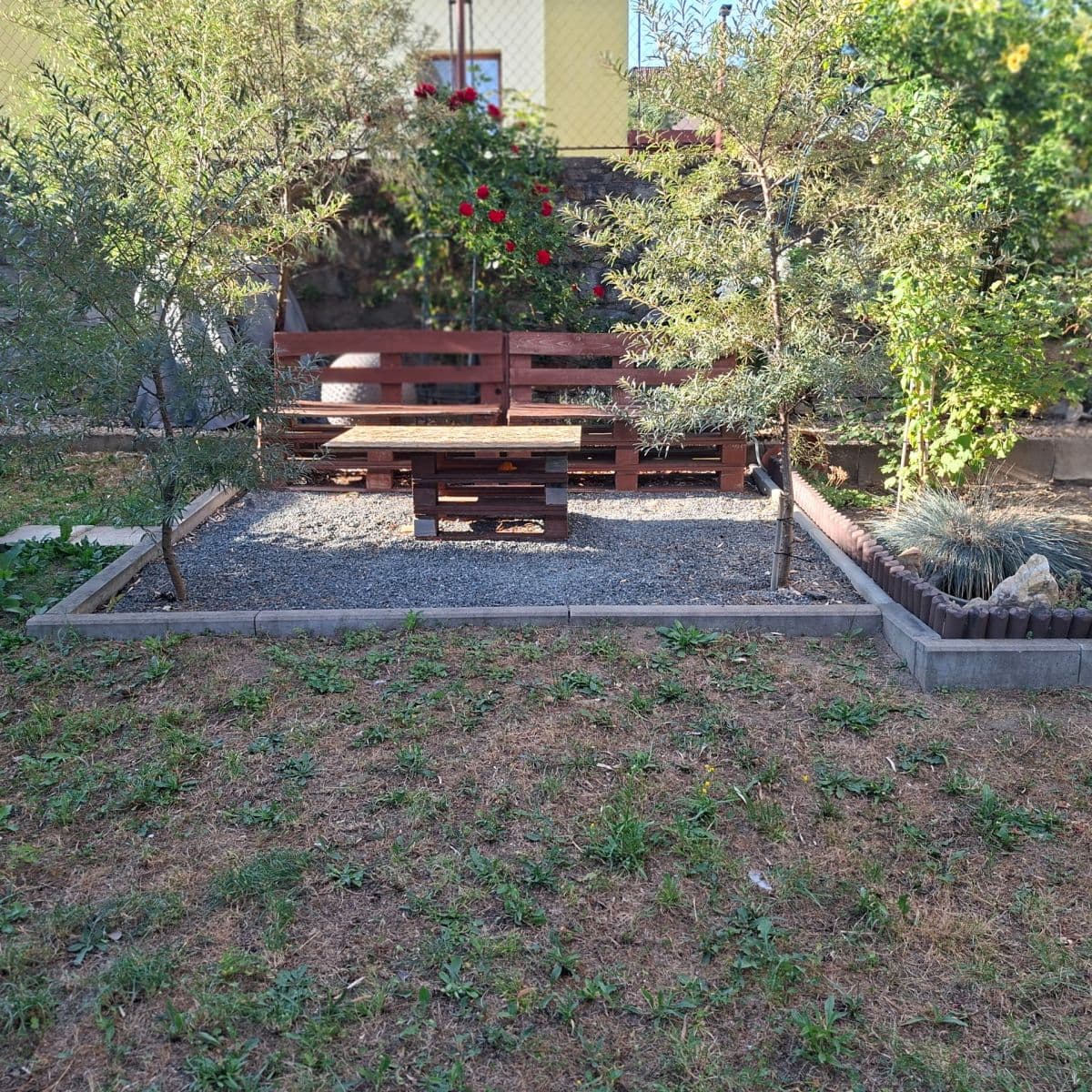 Predaj bytu 2-izbový 63 m², Hlaváčova, Ledeč nad Sázavou, Kraj Vysočina Predaj bytu 2-izbový 63 m², Hlaváčova, Ledeč nad Sázavou, Kraj Vysočina