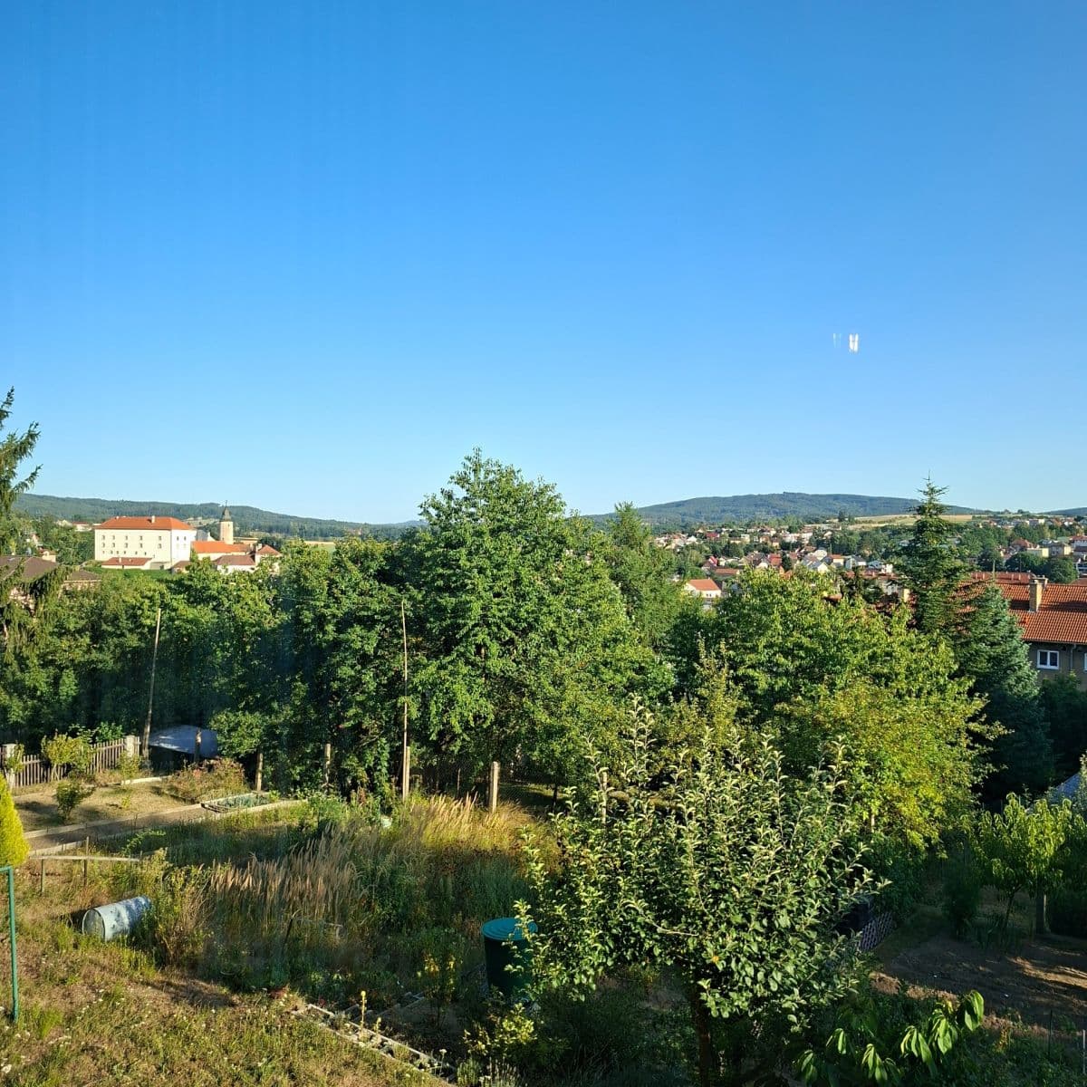 Predaj bytu 2-izbový 63 m², Hlaváčova, Ledeč nad Sázavou, Kraj Vysočina Predaj bytu 2-izbový 63 m², Hlaváčova, Ledeč nad Sázavou, Kraj Vysočina