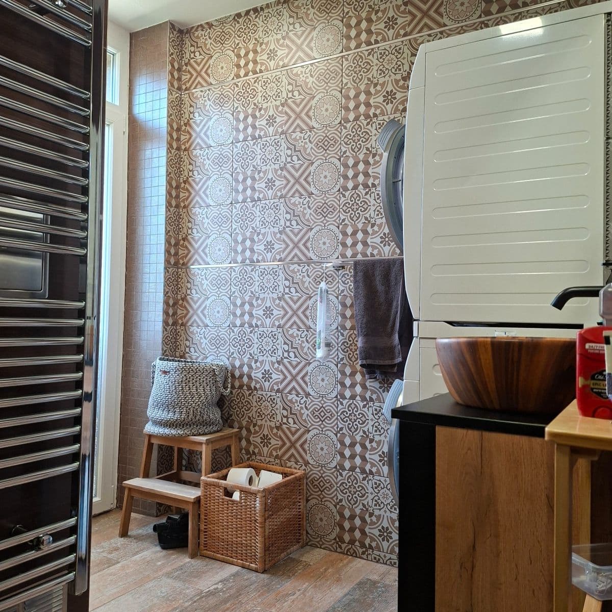 Predaj bytu 2-izbový 63 m², Hlaváčova, Ledeč nad Sázavou, Kraj Vysočina Predaj bytu 2-izbový 63 m², Hlaváčova, Ledeč nad Sázavou, Kraj Vysočina