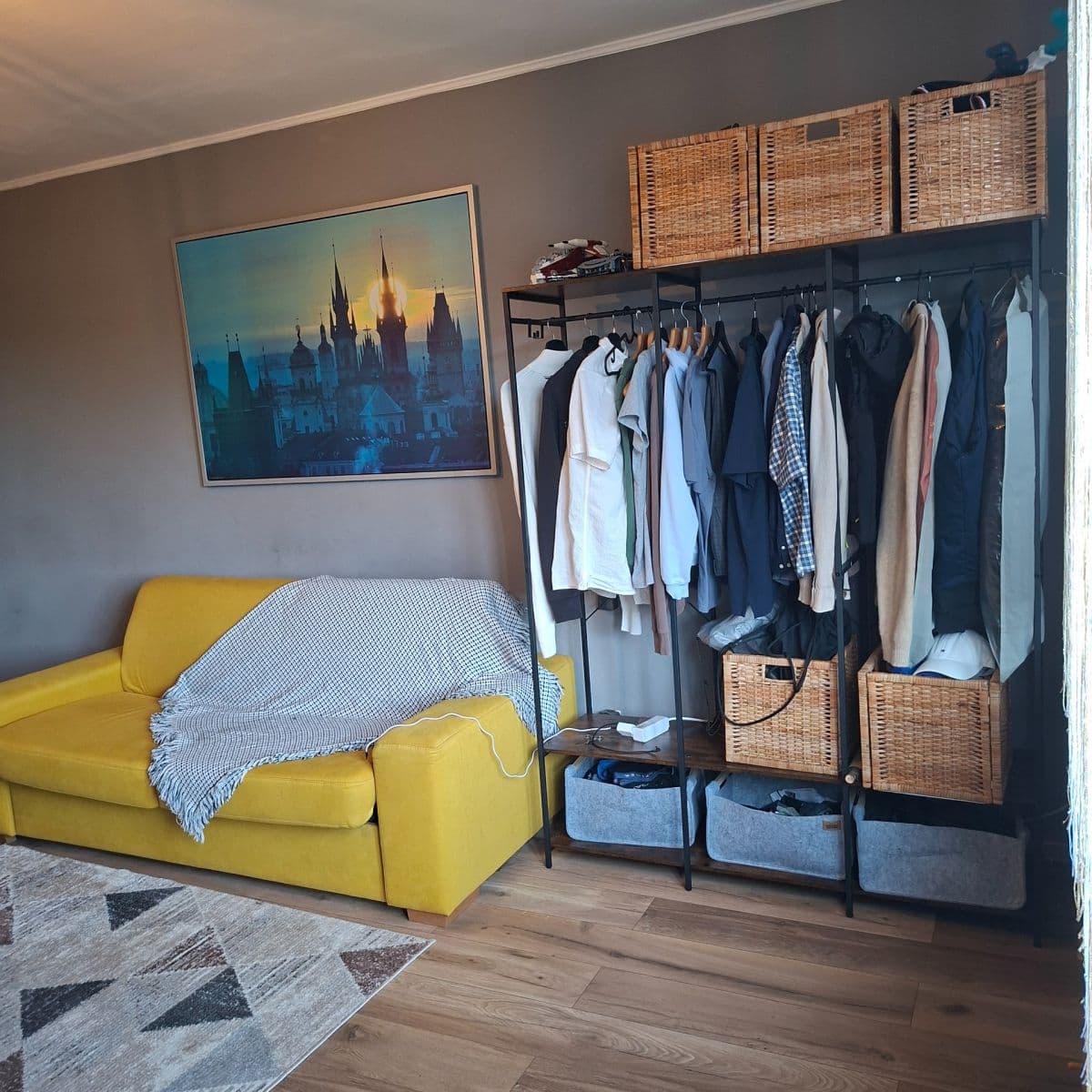 Predaj bytu 2-izbový 63 m², Hlaváčova, Ledeč nad Sázavou, Kraj Vysočina Predaj bytu 2-izbový 63 m², Hlaváčova, Ledeč nad Sázavou, Kraj Vysočina