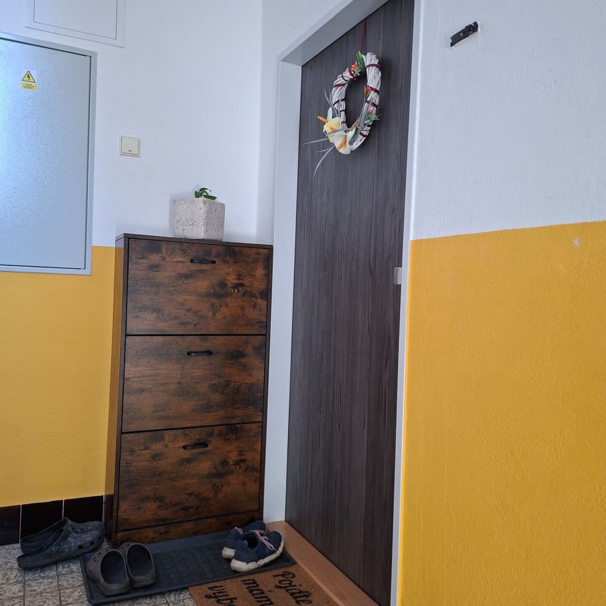 Predaj bytu 2-izbový 63 m², Hlaváčova, Ledeč nad Sázavou, Kraj Vysočina Predaj bytu 2-izbový 63 m², Hlaváčova, Ledeč nad Sázavou, Kraj Vysočina