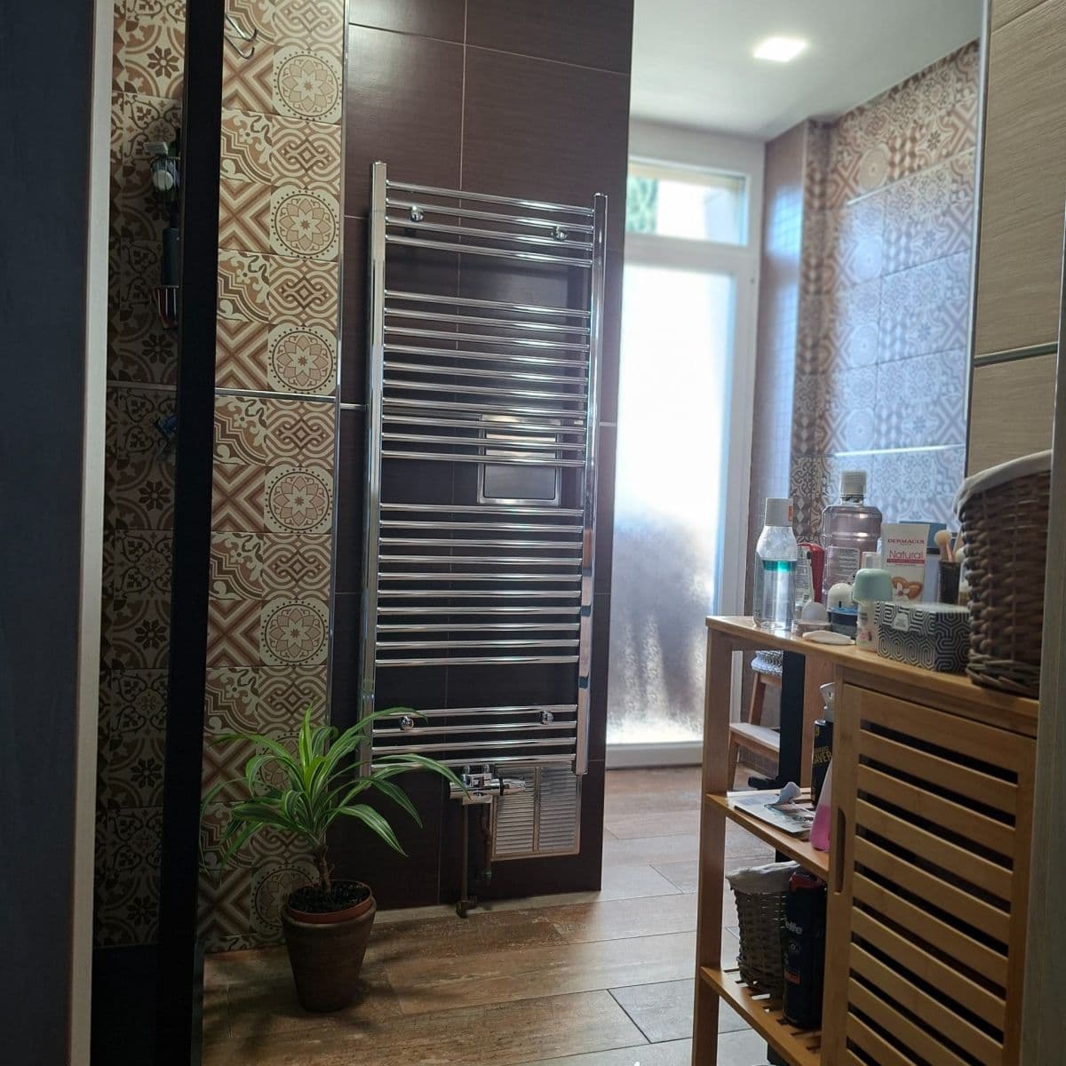 Predaj bytu 2-izbový 63 m², Hlaváčova, Ledeč nad Sázavou, Kraj Vysočina Predaj bytu 2-izbový 63 m², Hlaváčova, Ledeč nad Sázavou, Kraj Vysočina