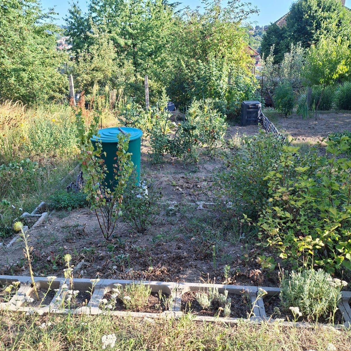 Predaj bytu 2-izbový 63 m², Hlaváčova, Ledeč nad Sázavou, Kraj Vysočina Predaj bytu 2-izbový 63 m², Hlaváčova, Ledeč nad Sázavou, Kraj Vysočina