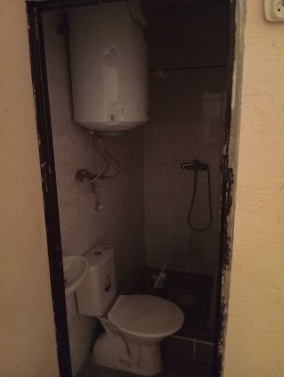 Predaj domu 120 m², pozemok 1.000 m², Hurbanova, Leopoldov, Trnavský kraj Predaj domu 120 m², pozemok 1.000 m², Hurbanova, Leopoldov, Trnavský kraj