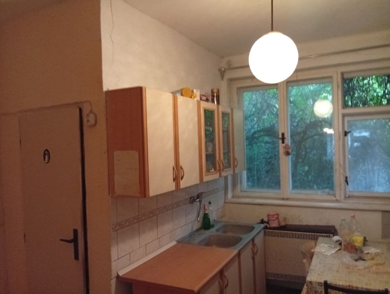 Predaj domu 120 m², pozemok 1.000 m², Hurbanova, Leopoldov, Trnavský kraj Predaj domu 120 m², pozemok 1.000 m², Hurbanova, Leopoldov, Trnavský kraj