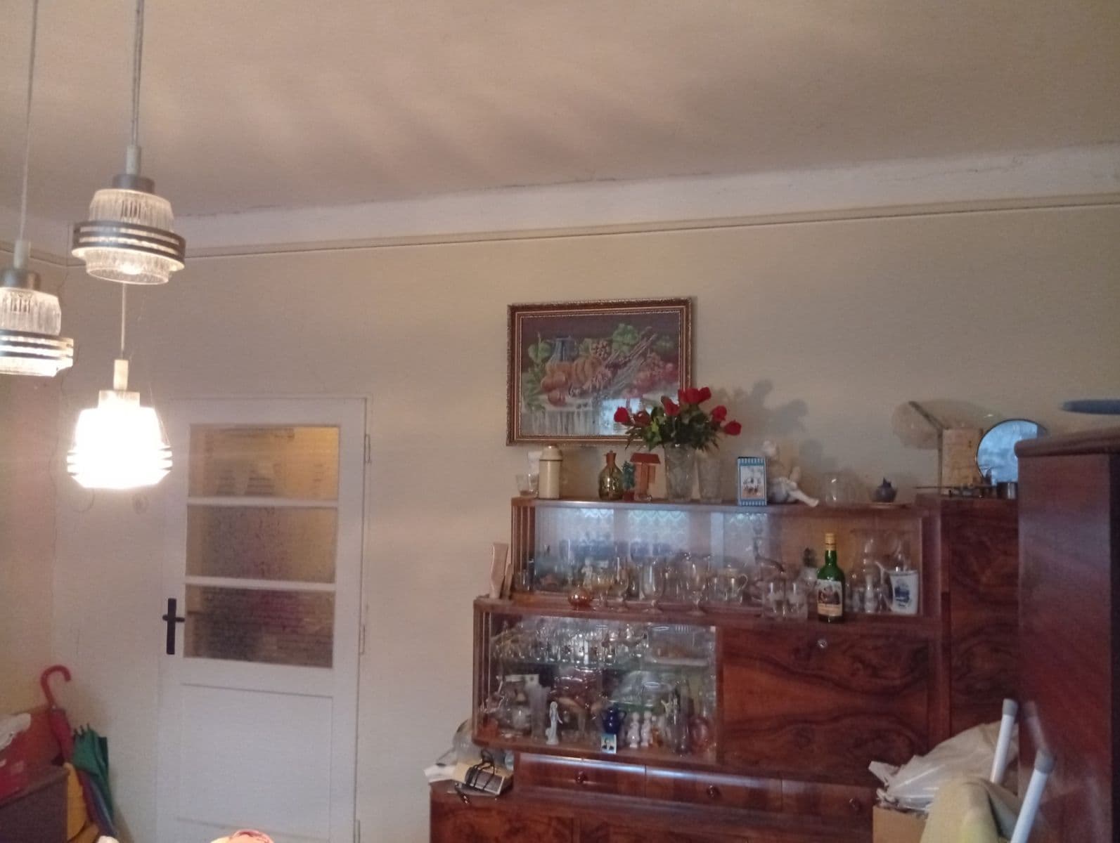 Predaj domu 120 m², pozemok 1.000 m², Hurbanova, Leopoldov, Trnavský kraj Predaj domu 120 m², pozemok 1.000 m², Hurbanova, Leopoldov, Trnavský kraj