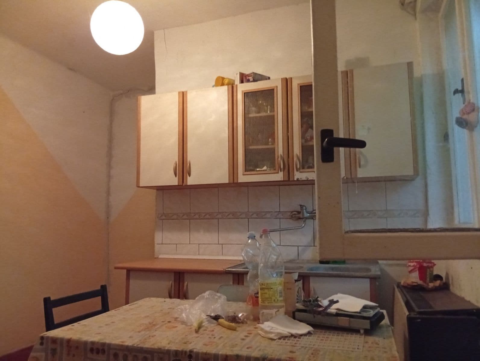 Predaj domu 120 m², pozemok 1.000 m², Hurbanova, Leopoldov, Trnavský kraj Predaj domu 120 m², pozemok 1.000 m², Hurbanova, Leopoldov, Trnavský kraj