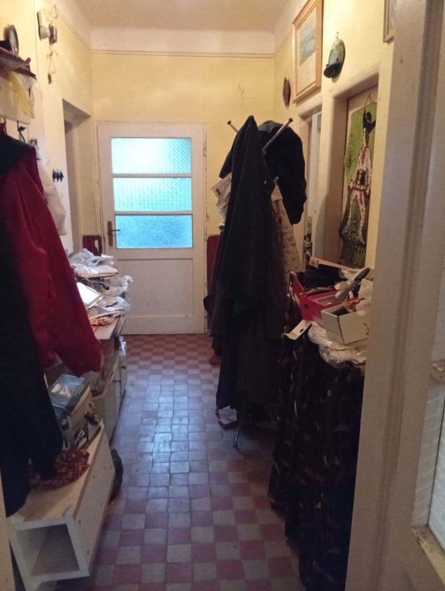 Predaj domu 120 m², pozemok 1.000 m², Hurbanova, Leopoldov, Trnavský kraj Predaj domu 120 m², pozemok 1.000 m², Hurbanova, Leopoldov, Trnavský kraj